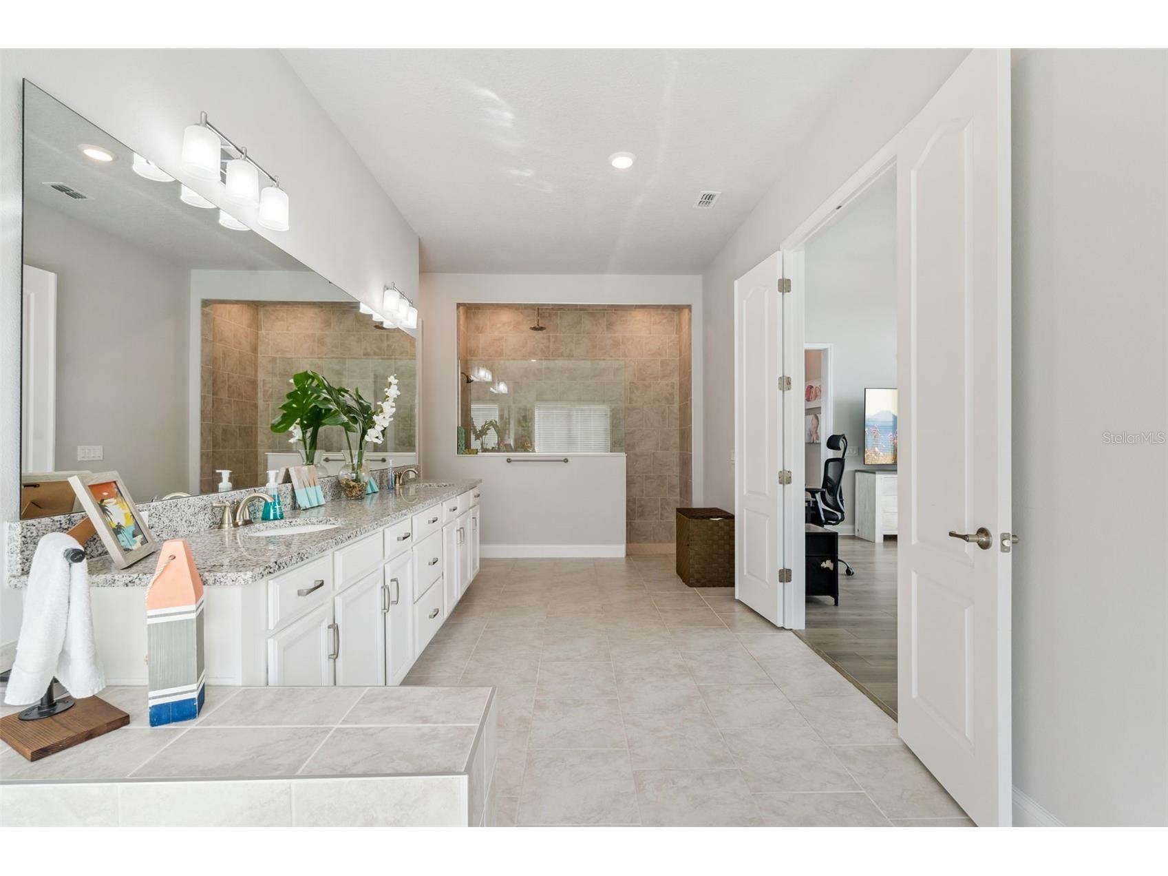 17060 Secret Hollow Loop Clermont FL 34711 - JOHNS LAKE O6401874 image30