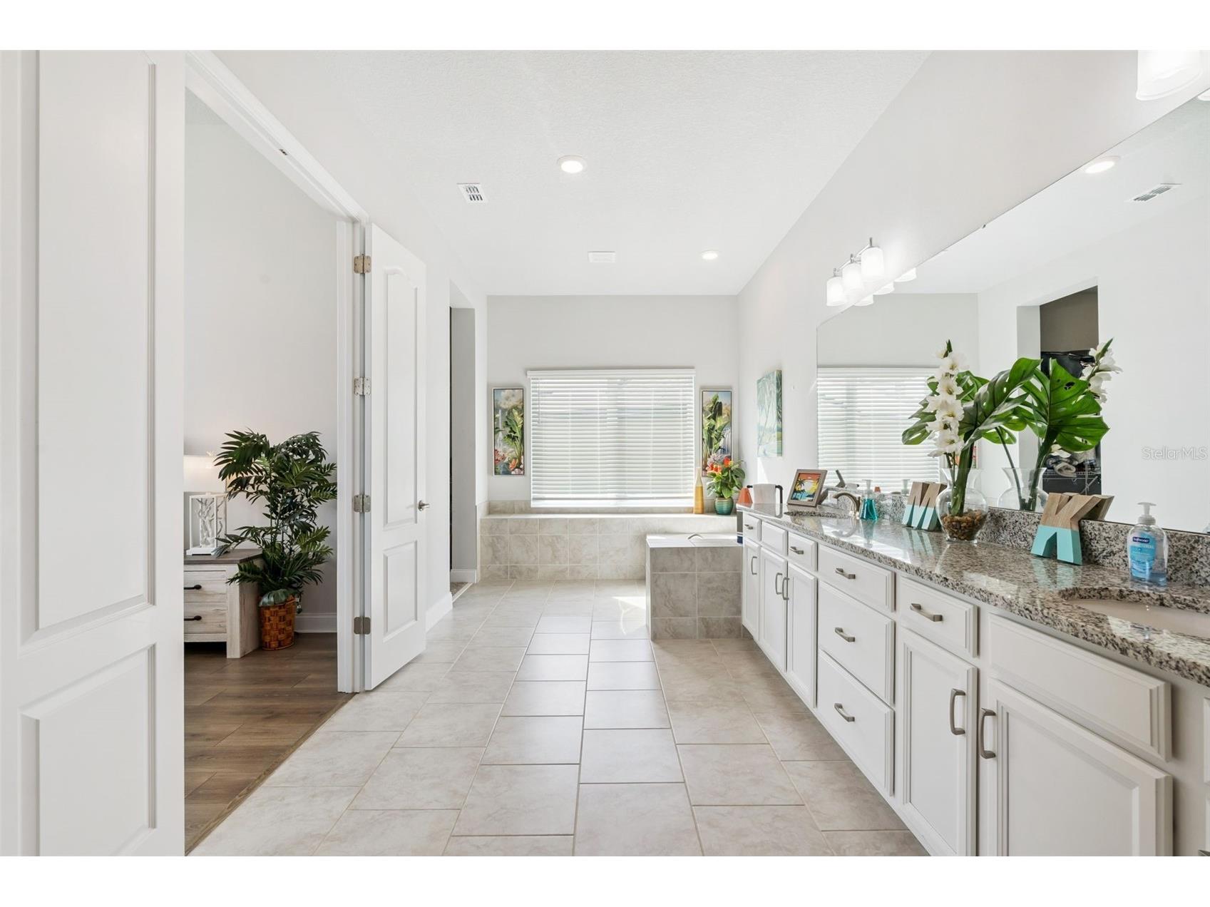 17060 Secret Hollow Loop Clermont FL 34711 - JOHNS LAKE O6401874 image31