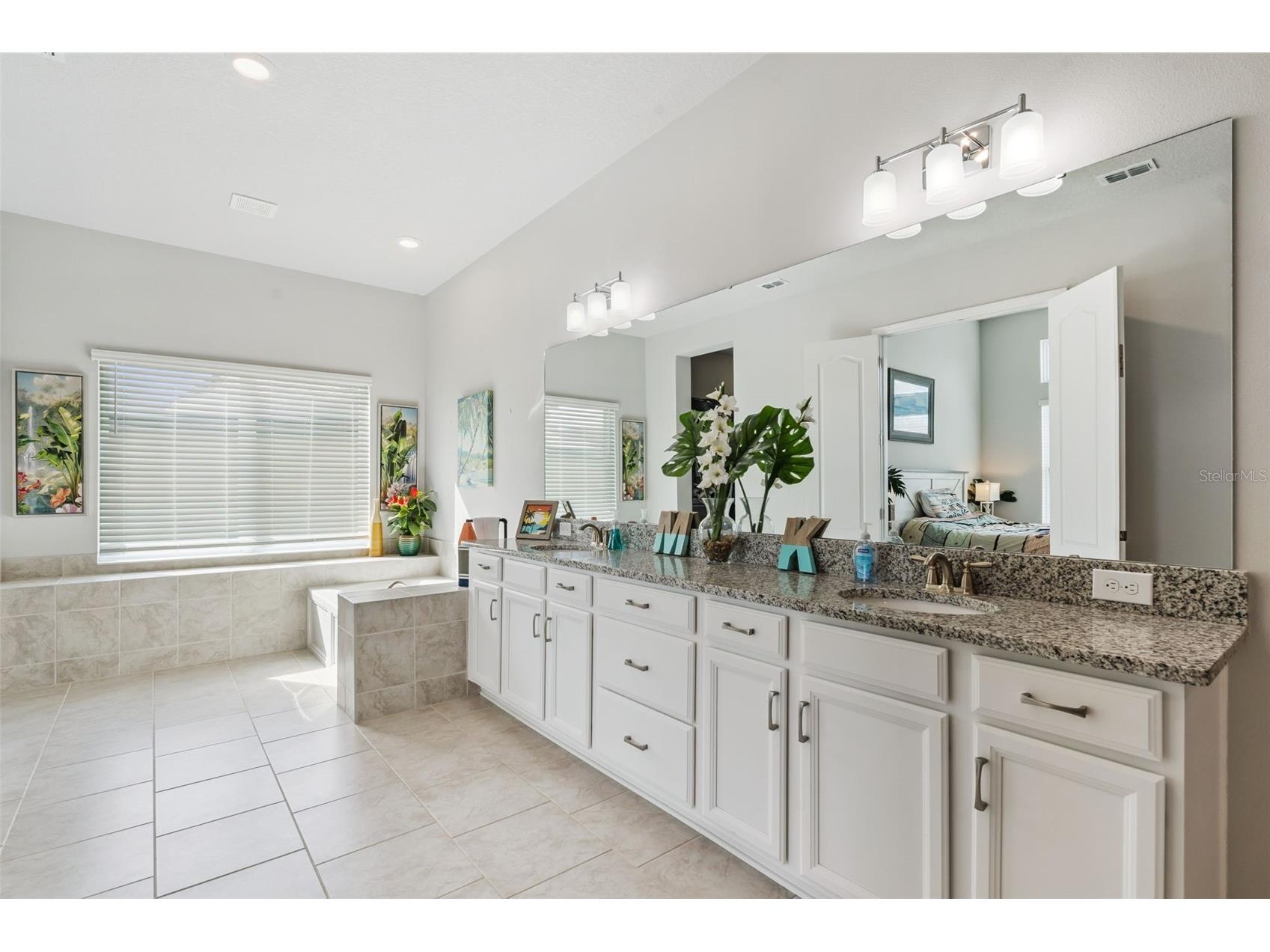 17060 Secret Hollow Loop Clermont FL 34711 - JOHNS LAKE O6401874 image32