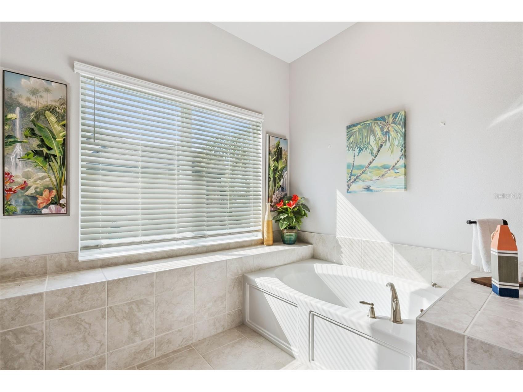 17060 Secret Hollow Loop Clermont FL 34711 - JOHNS LAKE O6401874 image33