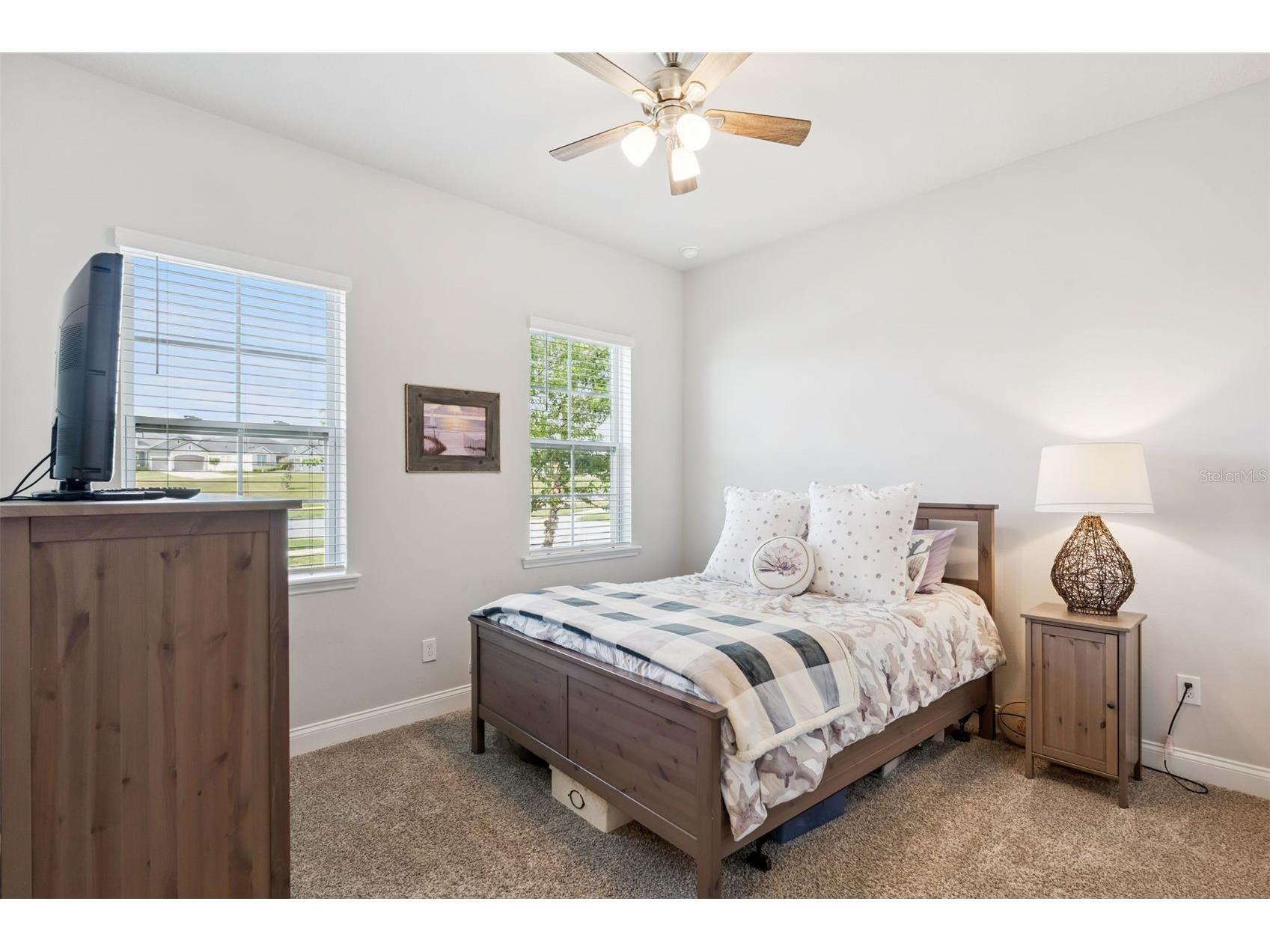 17060 Secret Hollow Loop Clermont FL 34711 - JOHNS LAKE O6401874 image35