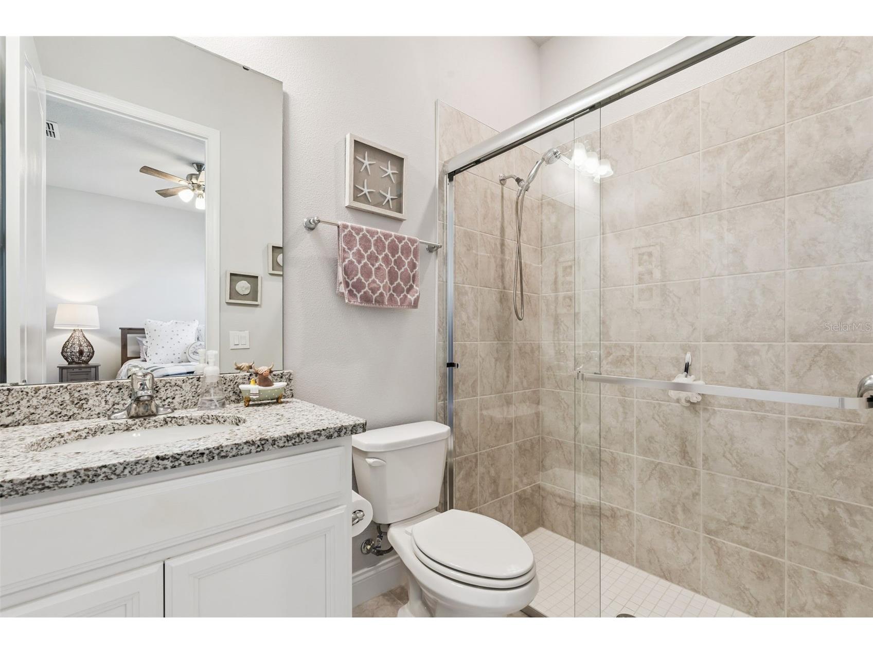 17060 Secret Hollow Loop Clermont FL 34711 - JOHNS LAKE O6401874 image36