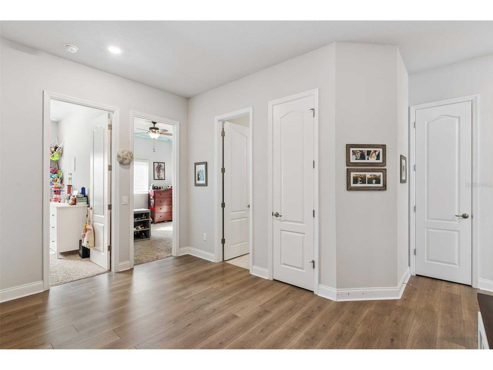 17060 Secret Hollow Loop Clermont FL 34711 - JOHNS LAKE O6401874 image37