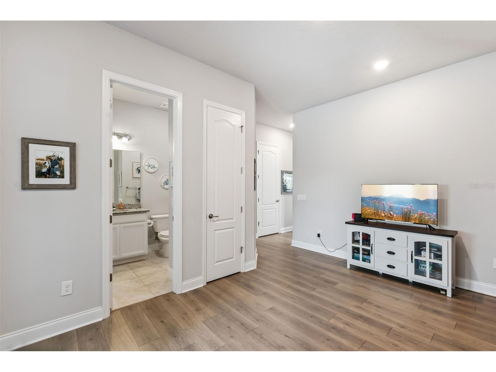 17060 Secret Hollow Loop Clermont FL 34711 - JOHNS LAKE O6401874 image39