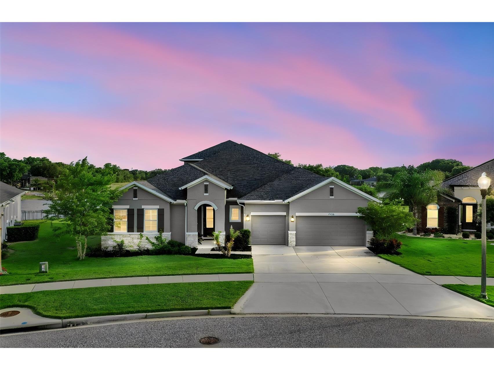 17060 Secret Hollow Loop Clermont FL 34711 - JOHNS LAKE O6401874 image4