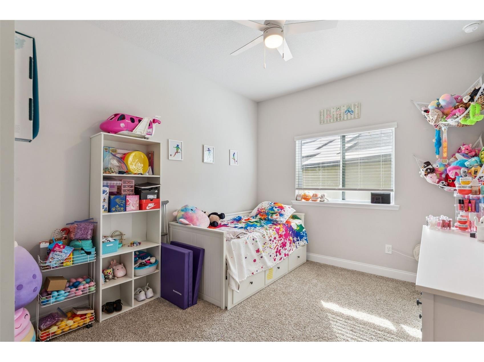 17060 Secret Hollow Loop Clermont FL 34711 - JOHNS LAKE O6401874 image40
