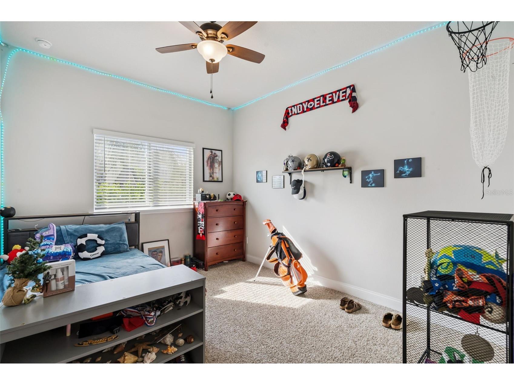 17060 Secret Hollow Loop Clermont FL 34711 - JOHNS LAKE O6401874 image41