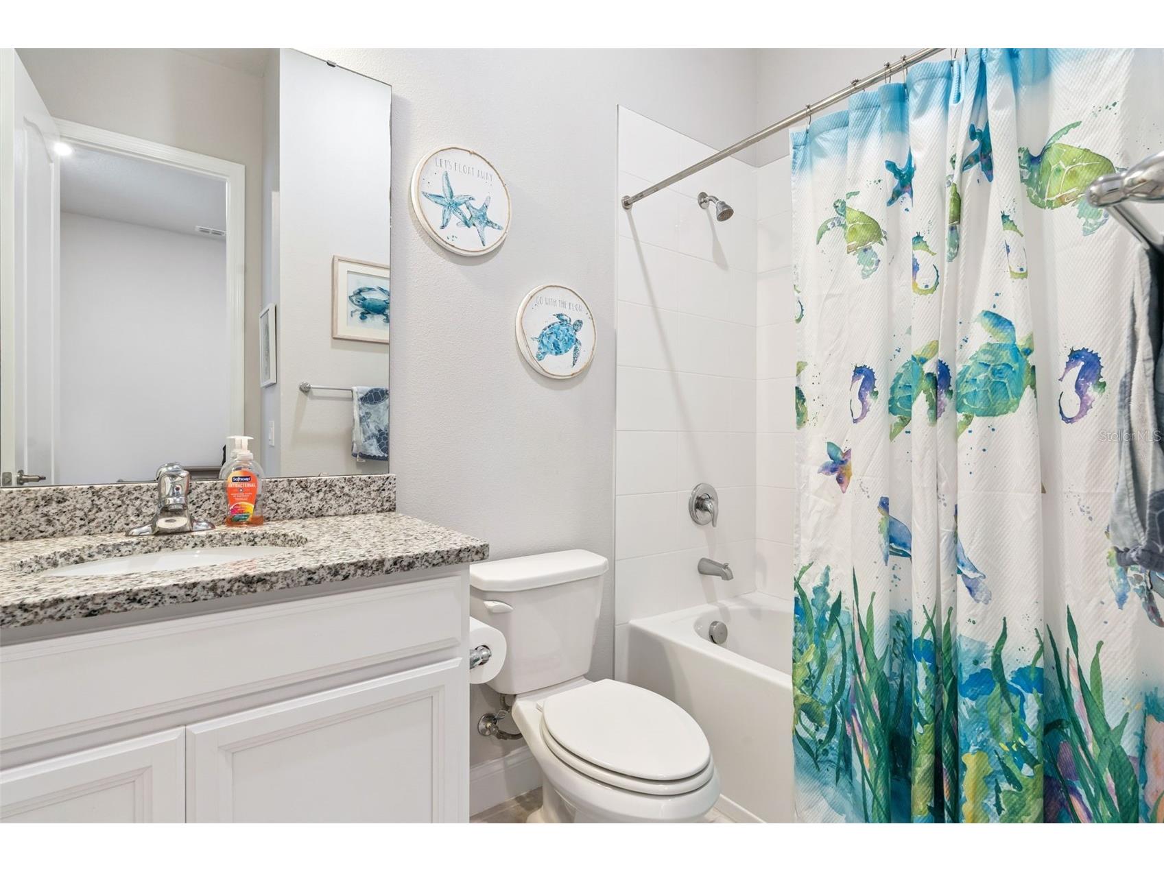 17060 Secret Hollow Loop Clermont FL 34711 - JOHNS LAKE O6401874 image42