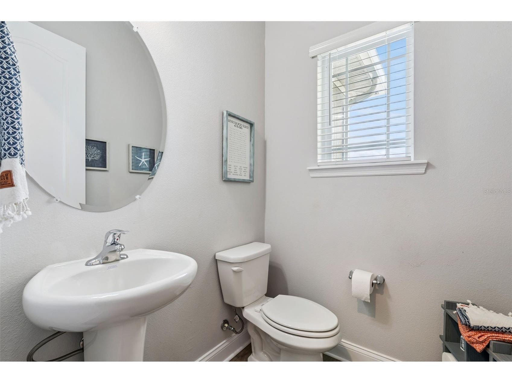 17060 Secret Hollow Loop Clermont FL 34711 - JOHNS LAKE O6401874 image43