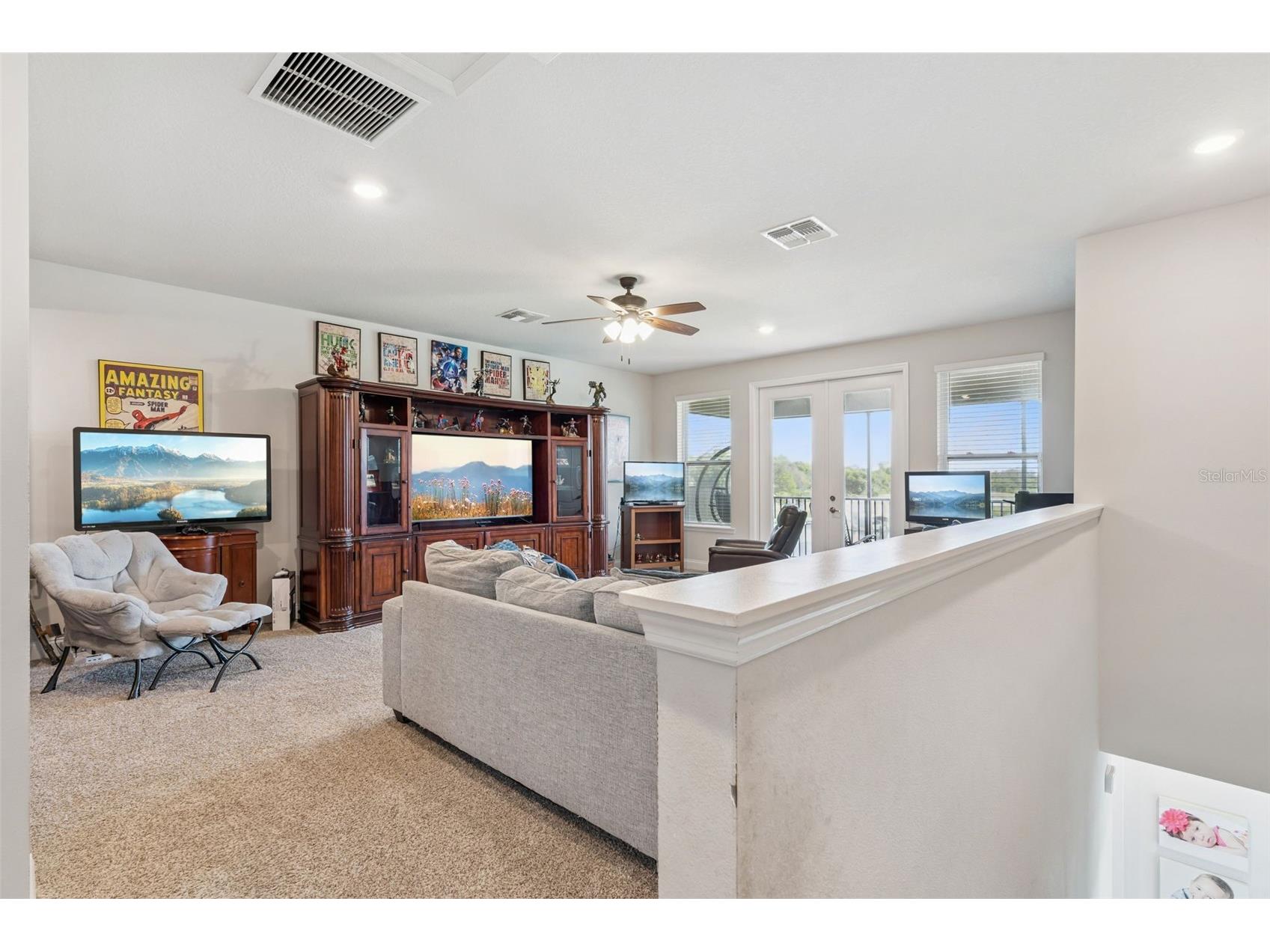 17060 Secret Hollow Loop Clermont FL 34711 - JOHNS LAKE O6401874 image45