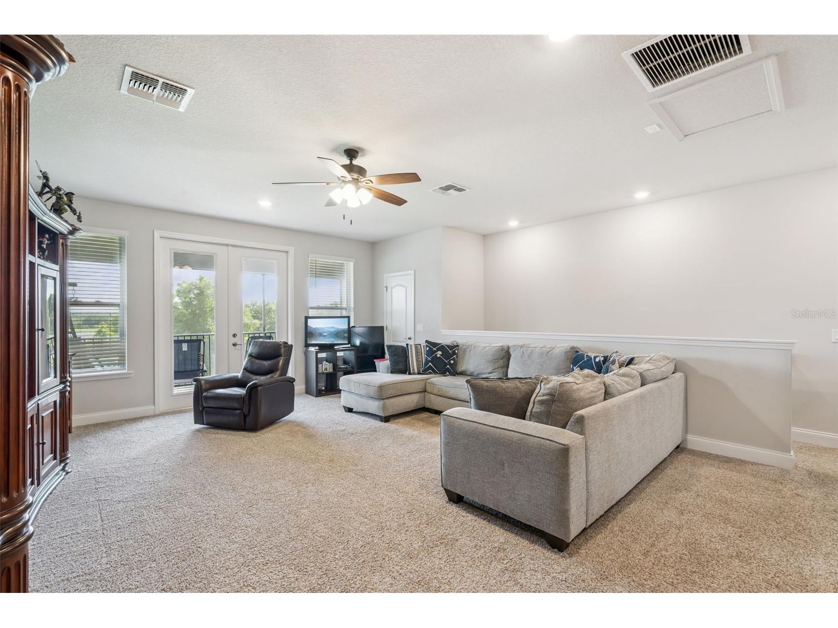 17060 Secret Hollow Loop Clermont FL 34711 - JOHNS LAKE O6401874 image46