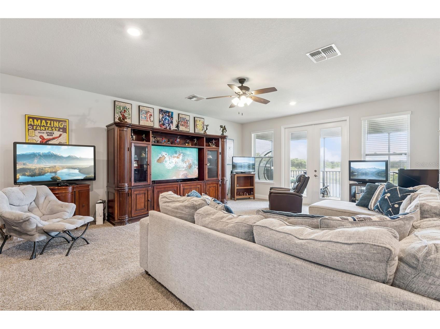 17060 Secret Hollow Loop Clermont FL 34711 - JOHNS LAKE O6401874 image47