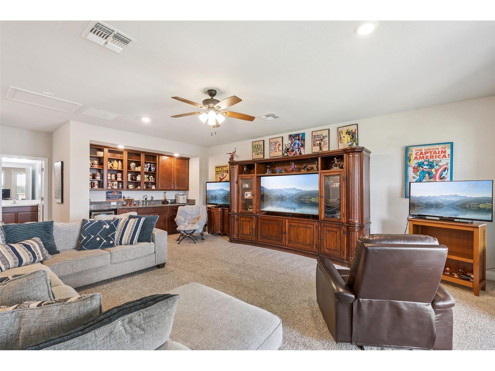 17060 Secret Hollow Loop Clermont FL 34711 - JOHNS LAKE O6401874 image48