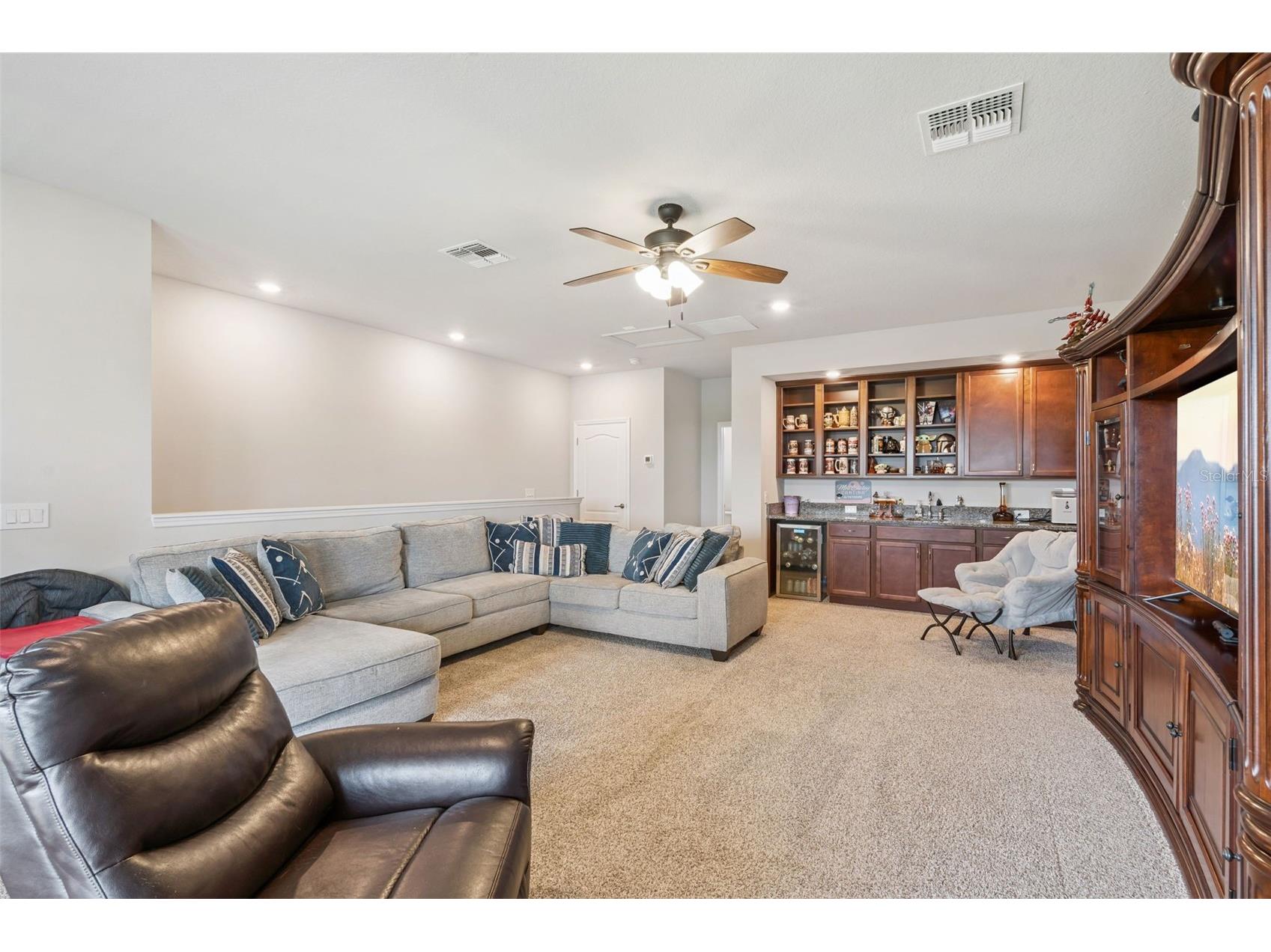 17060 Secret Hollow Loop Clermont FL 34711 - JOHNS LAKE O6401874 image49