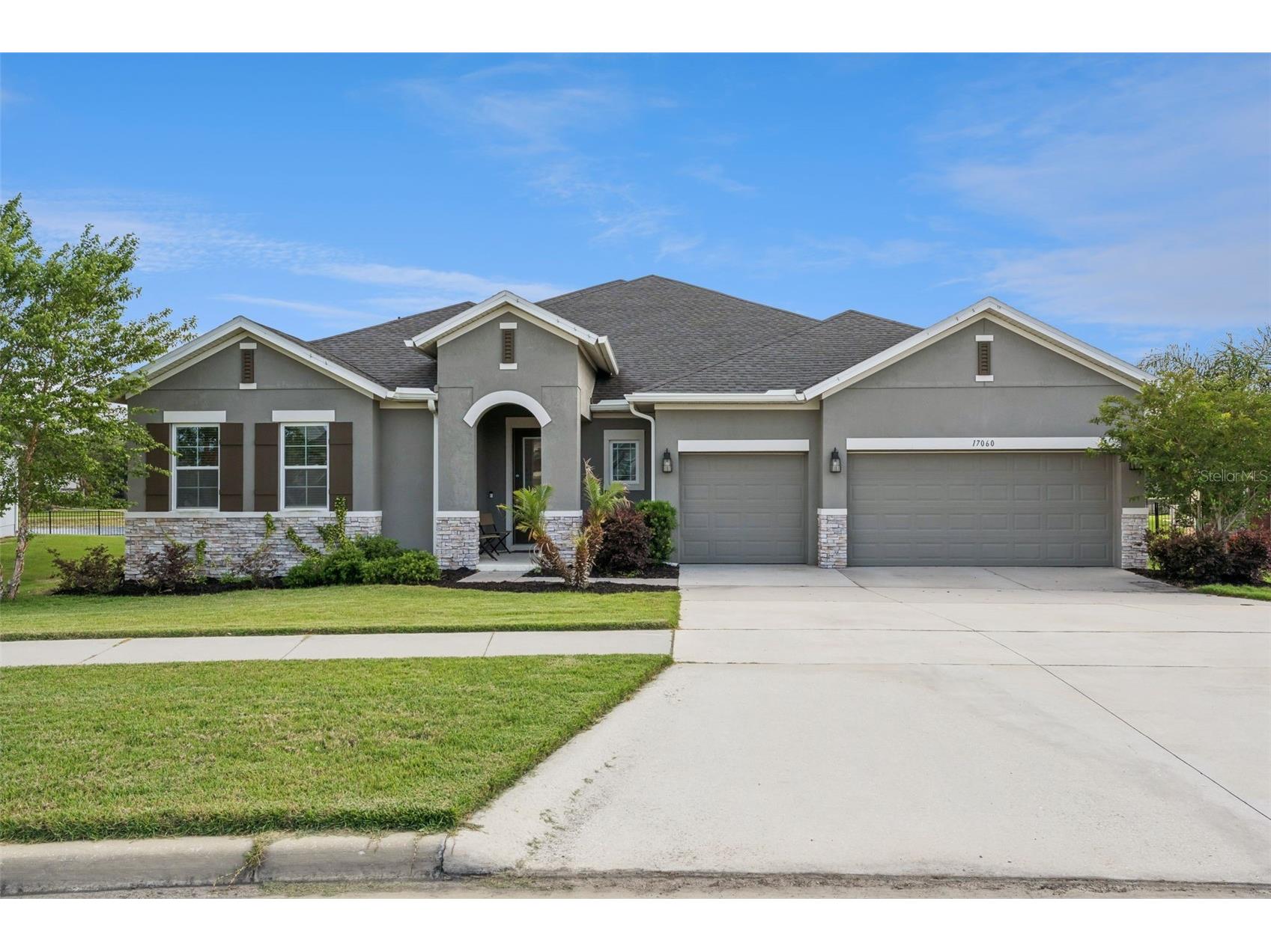 17060 Secret Hollow Loop Clermont FL 34711 - JOHNS LAKE O6401874 image5