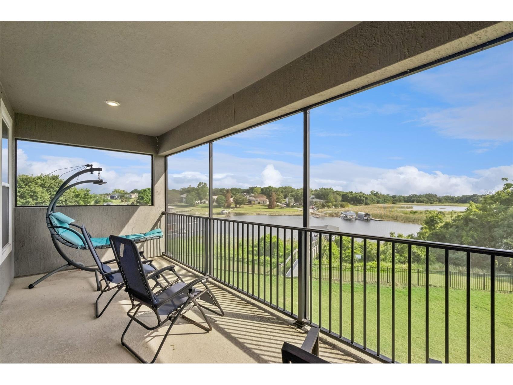 17060 Secret Hollow Loop Clermont FL 34711 - JOHNS LAKE O6401874 image51