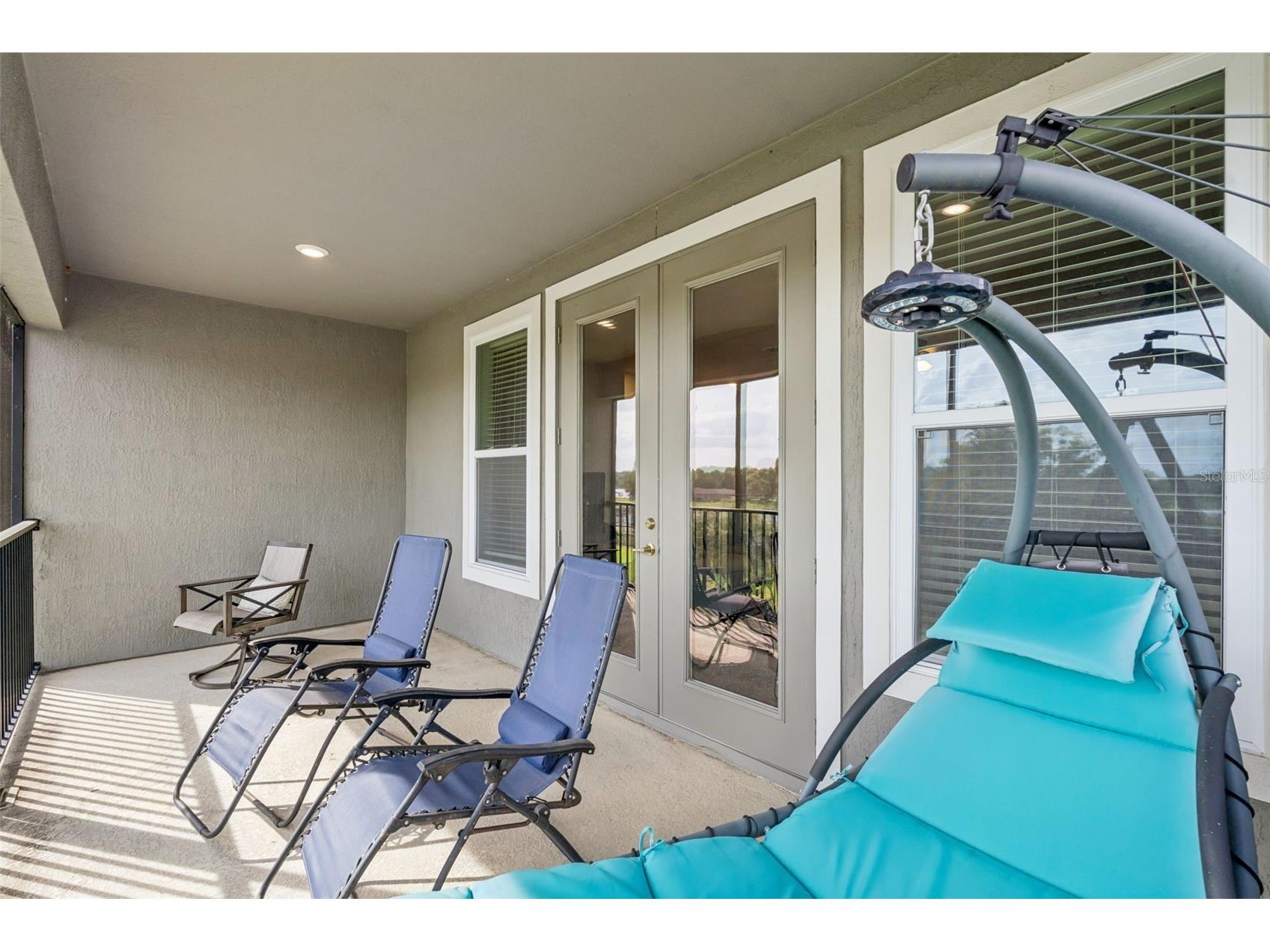 17060 Secret Hollow Loop Clermont FL 34711 - JOHNS LAKE O6401874 image52