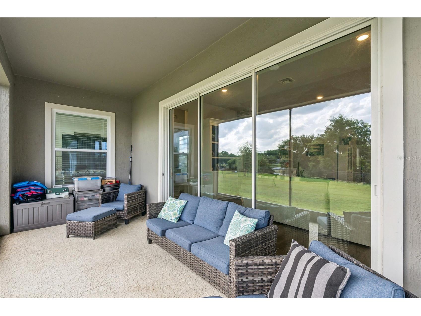 17060 Secret Hollow Loop Clermont FL 34711 - JOHNS LAKE O6401874 image53