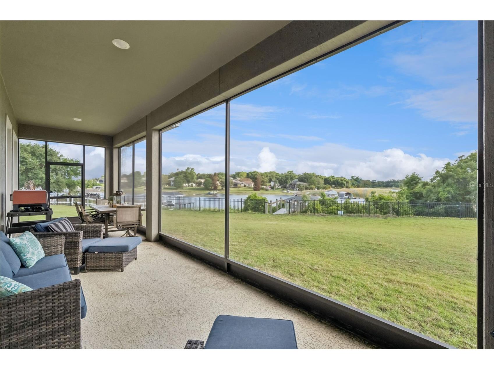17060 Secret Hollow Loop Clermont FL 34711 - JOHNS LAKE O6401874 image54