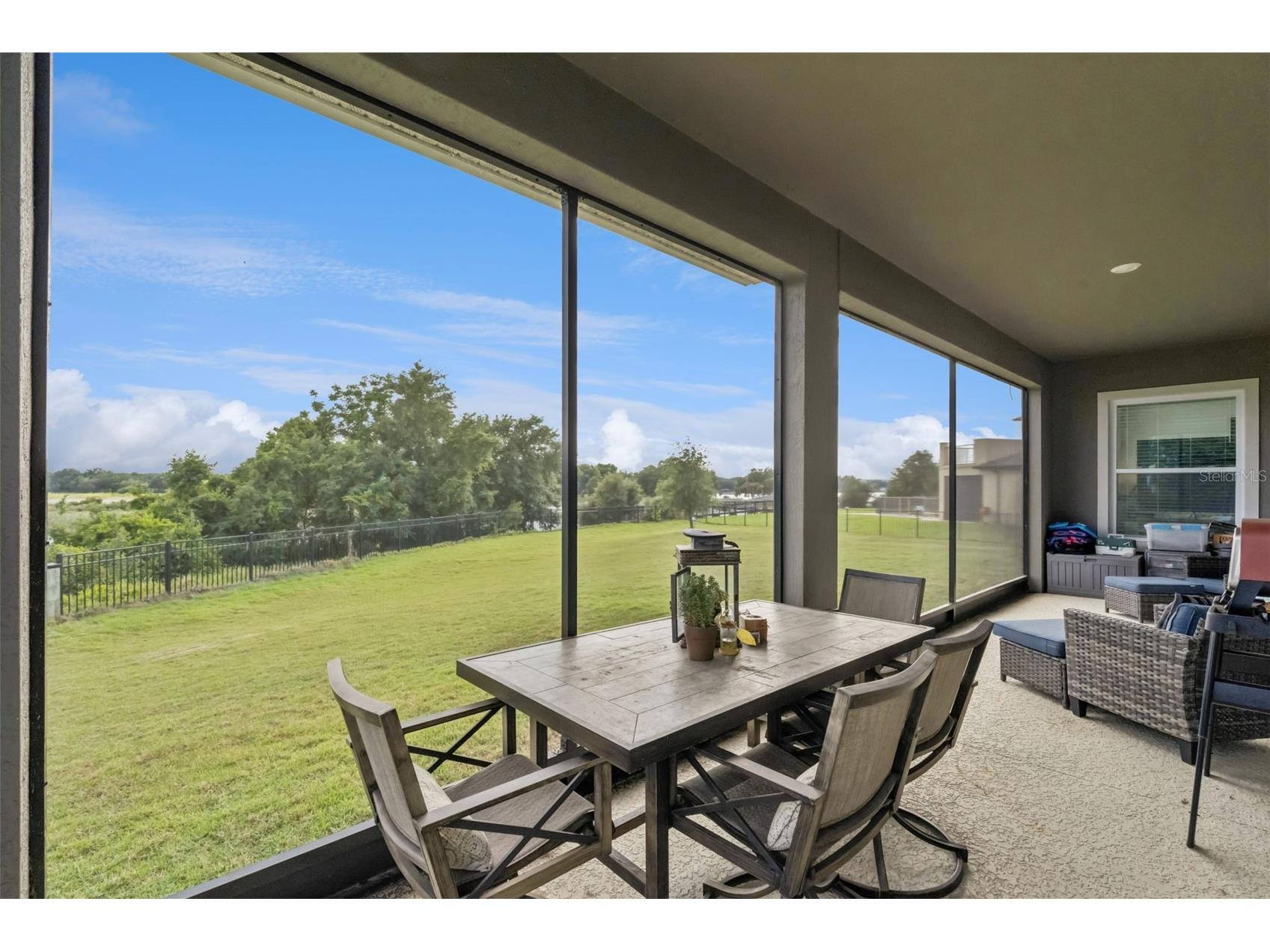 17060 Secret Hollow Loop Clermont FL 34711 - JOHNS LAKE O6401874 image55