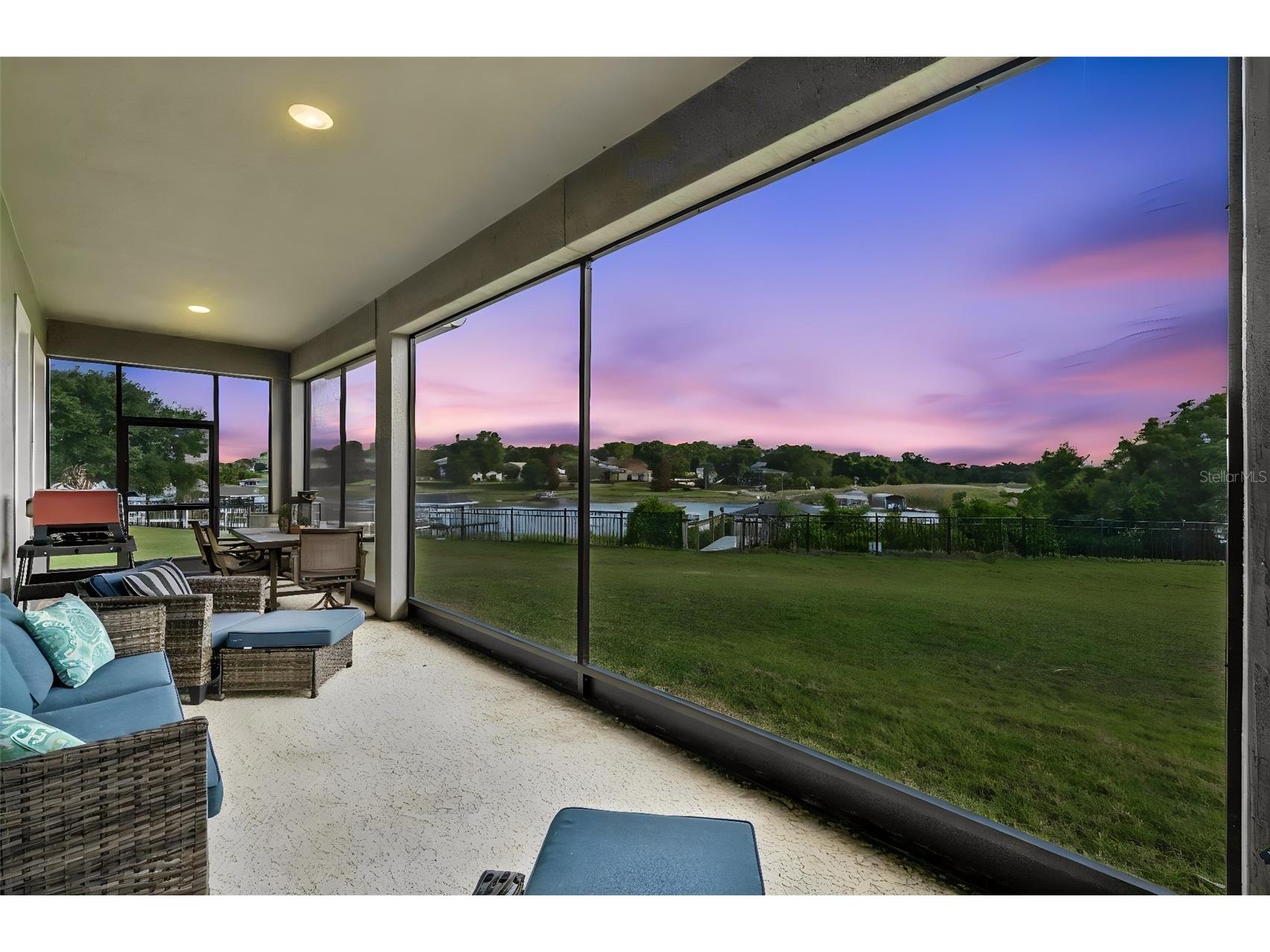 17060 Secret Hollow Loop Clermont FL 34711 - JOHNS LAKE O6401874 image56