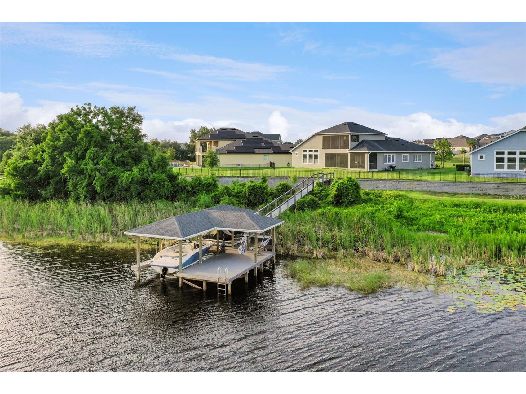 17060 Secret Hollow Loop Clermont FL 34711 - JOHNS LAKE O6401874 image57