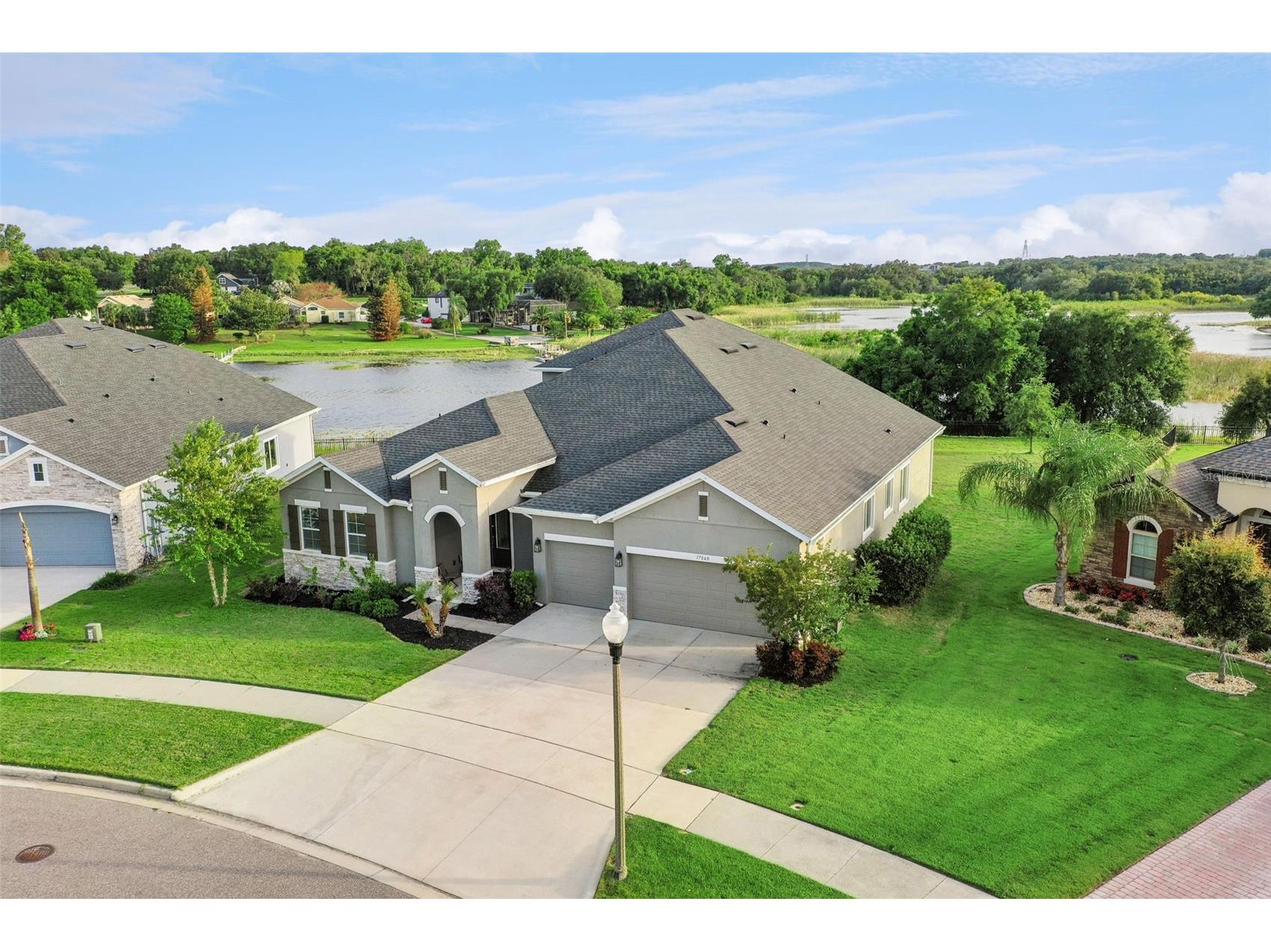 17060 Secret Hollow Loop Clermont FL 34711 - JOHNS LAKE O6401874 image59