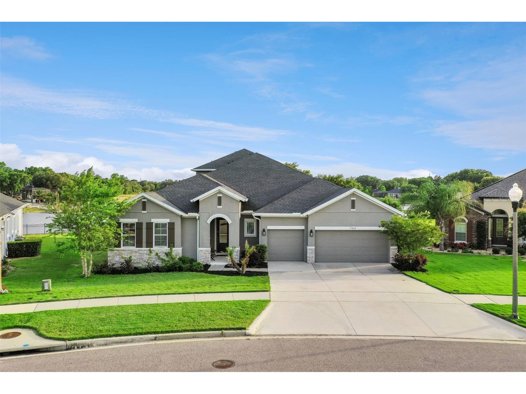 17060 Secret Hollow Loop Clermont FL 34711 - JOHNS LAKE O6401874 image6