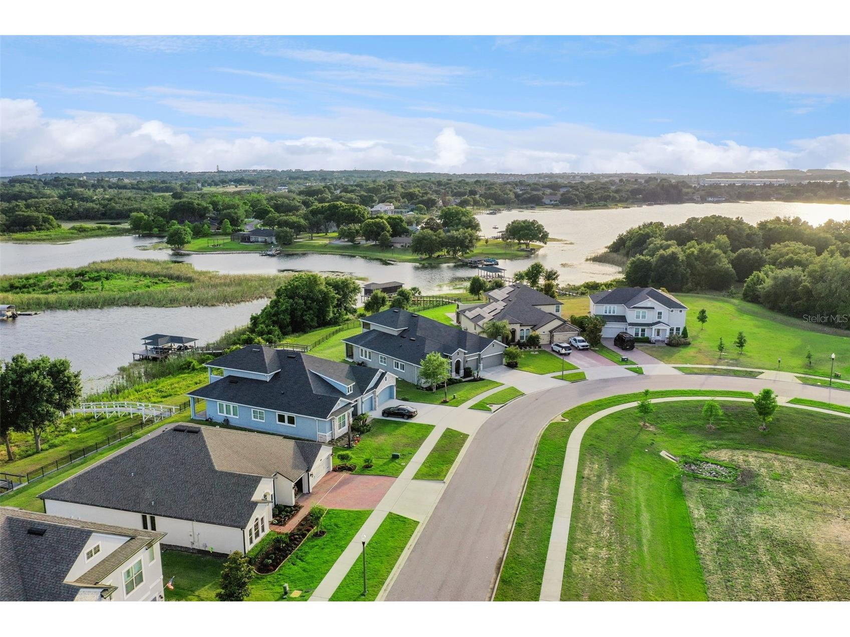 17060 Secret Hollow Loop Clermont FL 34711 - JOHNS LAKE O6401874 image60
