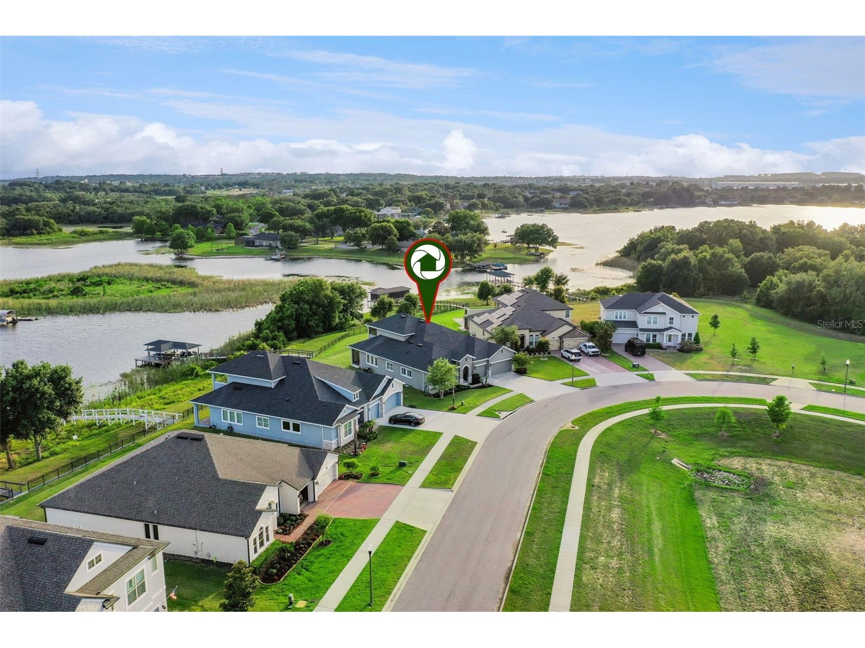 17060 Secret Hollow Loop Clermont FL 34711 - JOHNS LAKE O6401874 image61