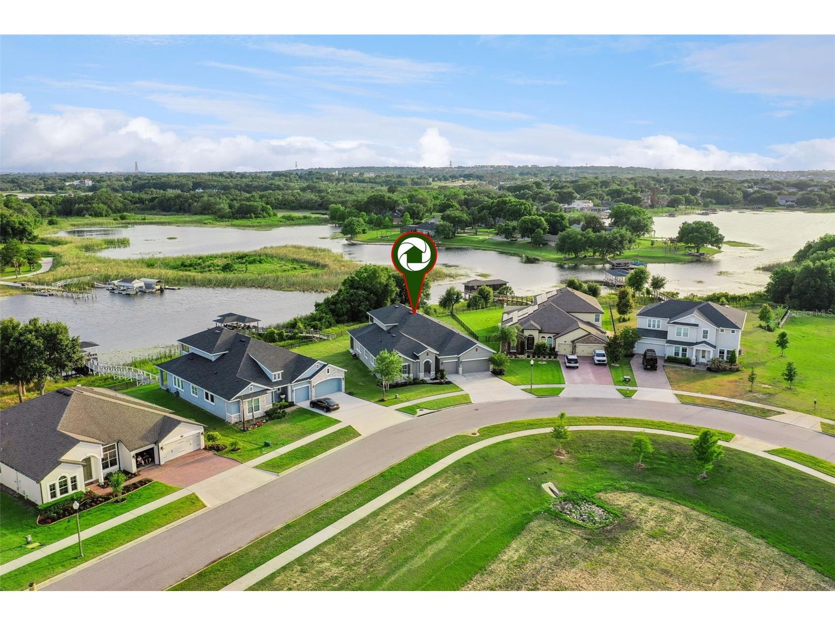 17060 Secret Hollow Loop Clermont FL 34711 - JOHNS LAKE O6401874 image63