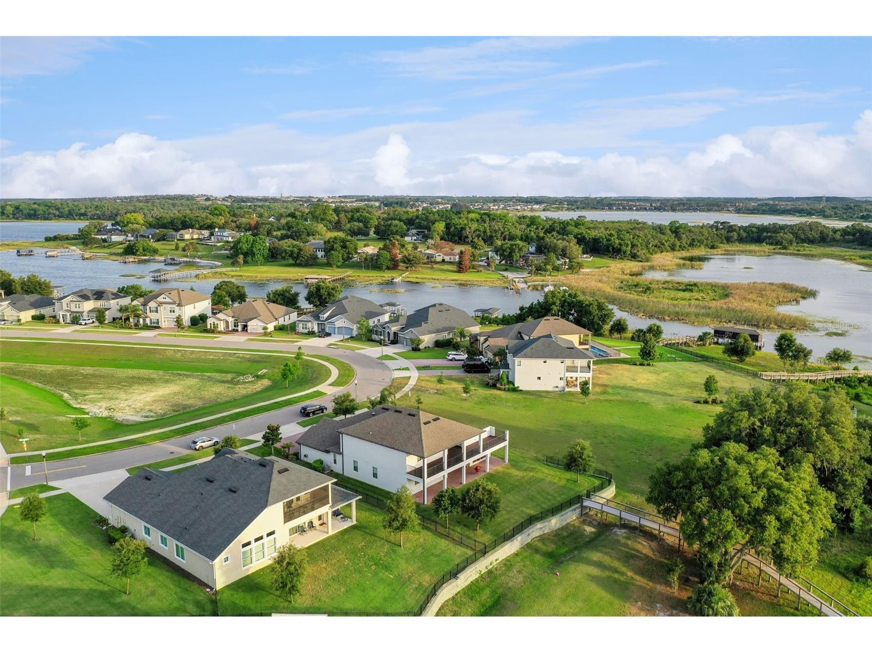 17060 Secret Hollow Loop Clermont FL 34711 - JOHNS LAKE O6401874 image64