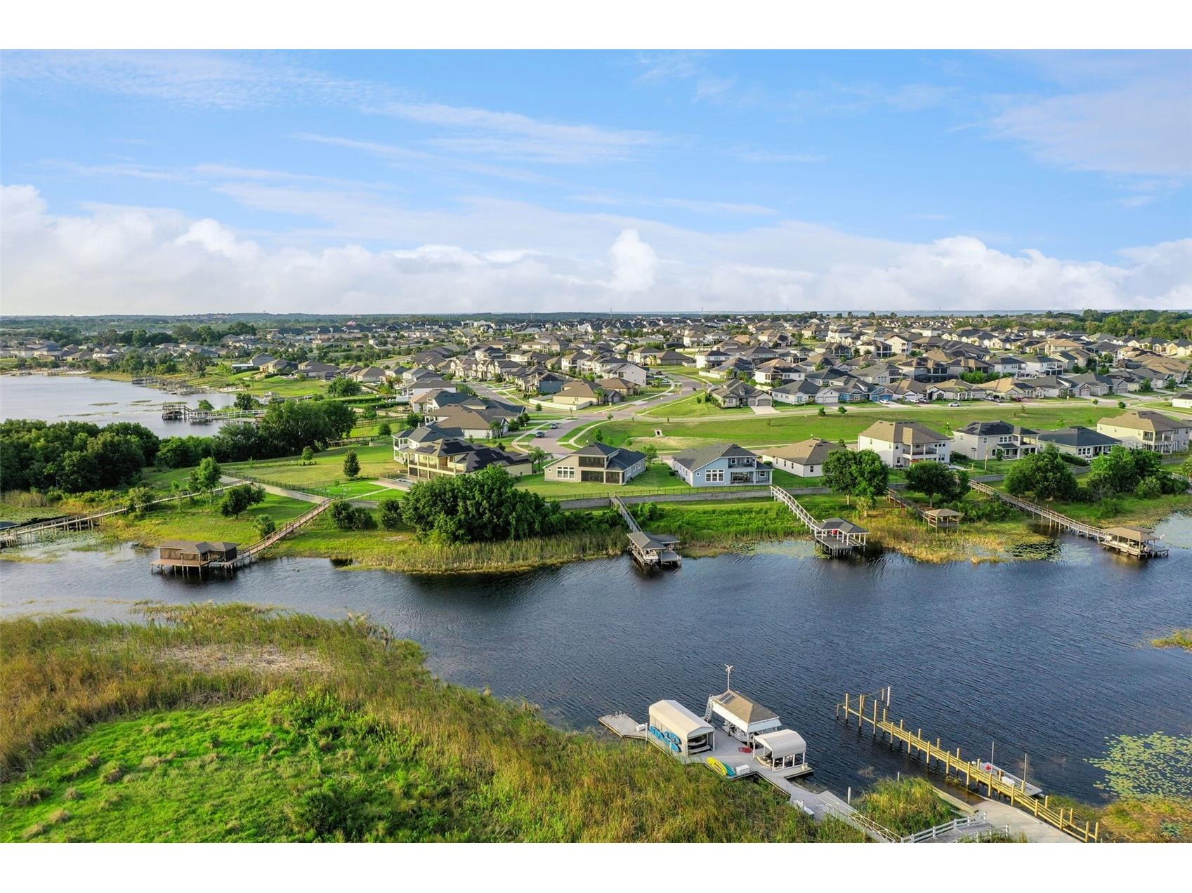 17060 Secret Hollow Loop Clermont FL 34711 - JOHNS LAKE O6401874 image65