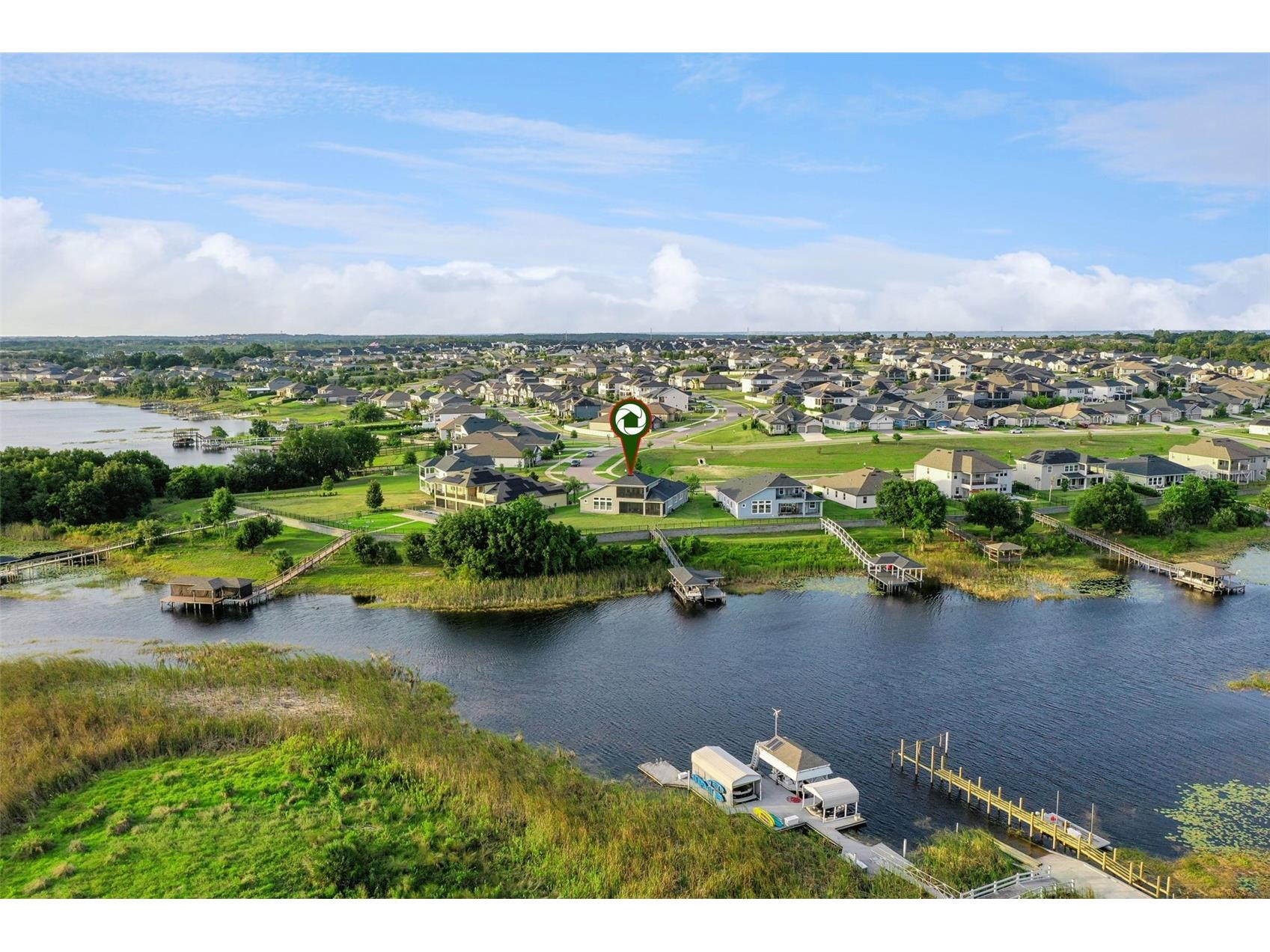 17060 Secret Hollow Loop Clermont FL 34711 - JOHNS LAKE O6401874 image66