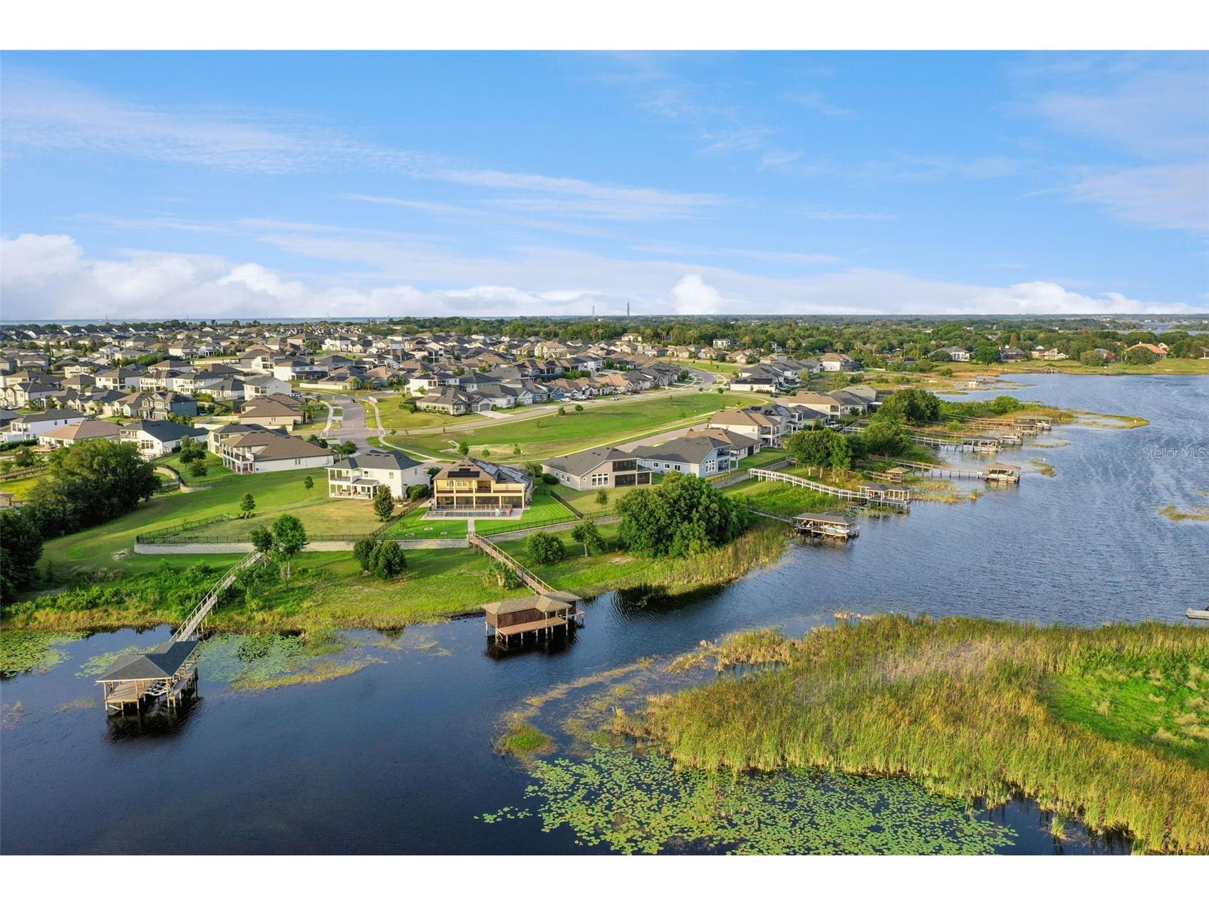 17060 Secret Hollow Loop Clermont FL 34711 - JOHNS LAKE O6401874 image67