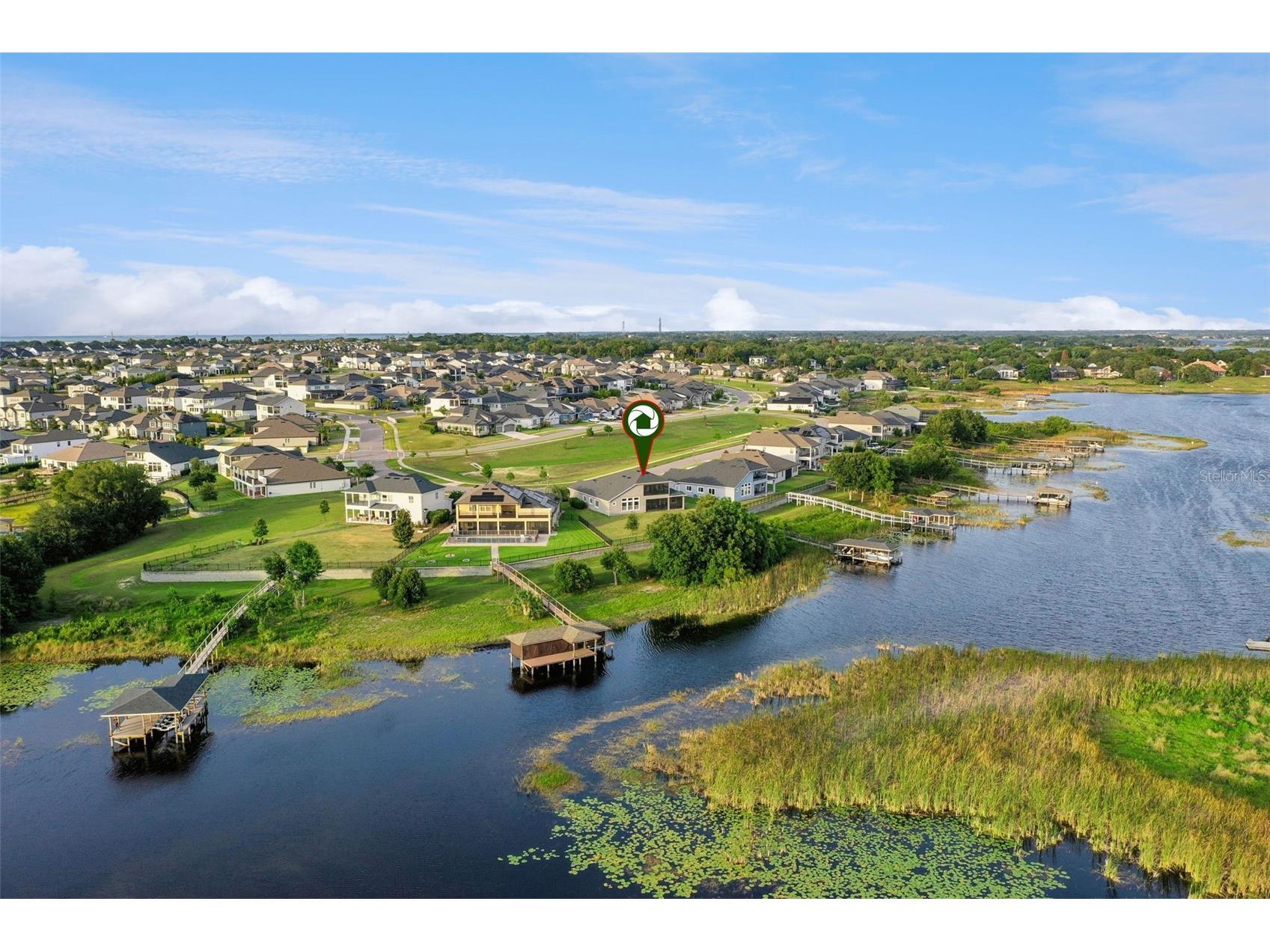 17060 Secret Hollow Loop Clermont FL 34711 - JOHNS LAKE O6401874 image68