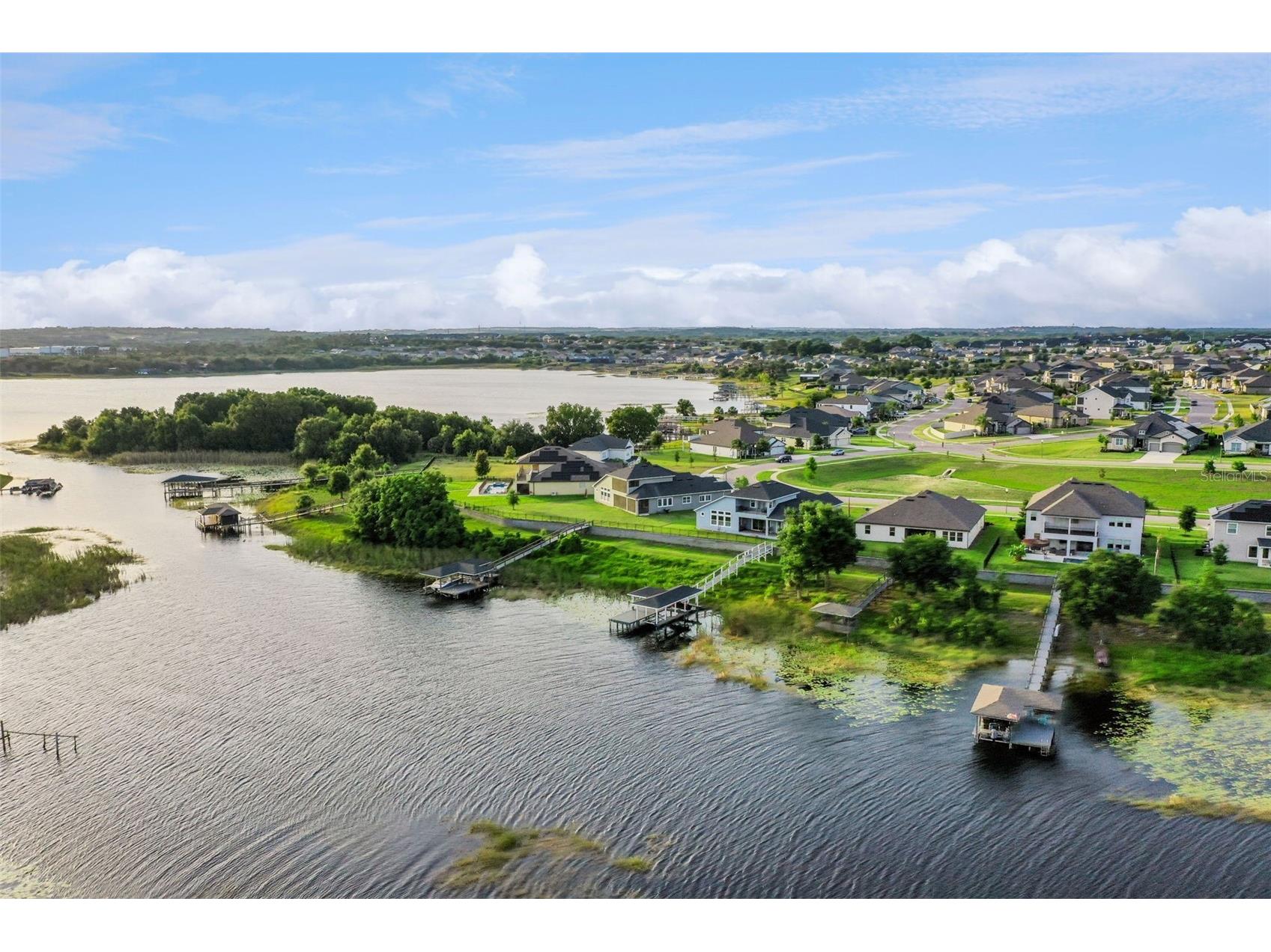 17060 Secret Hollow Loop Clermont FL 34711 - JOHNS LAKE O6401874 image69