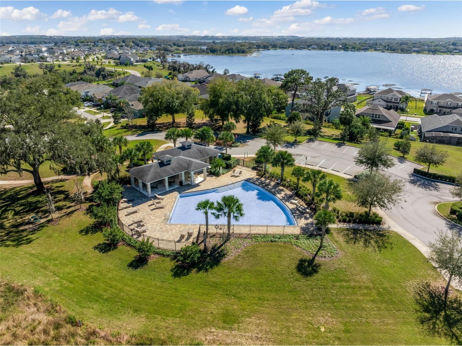 17060 Secret Hollow Loop Clermont FL 34711 - JOHNS LAKE O6401874 image70