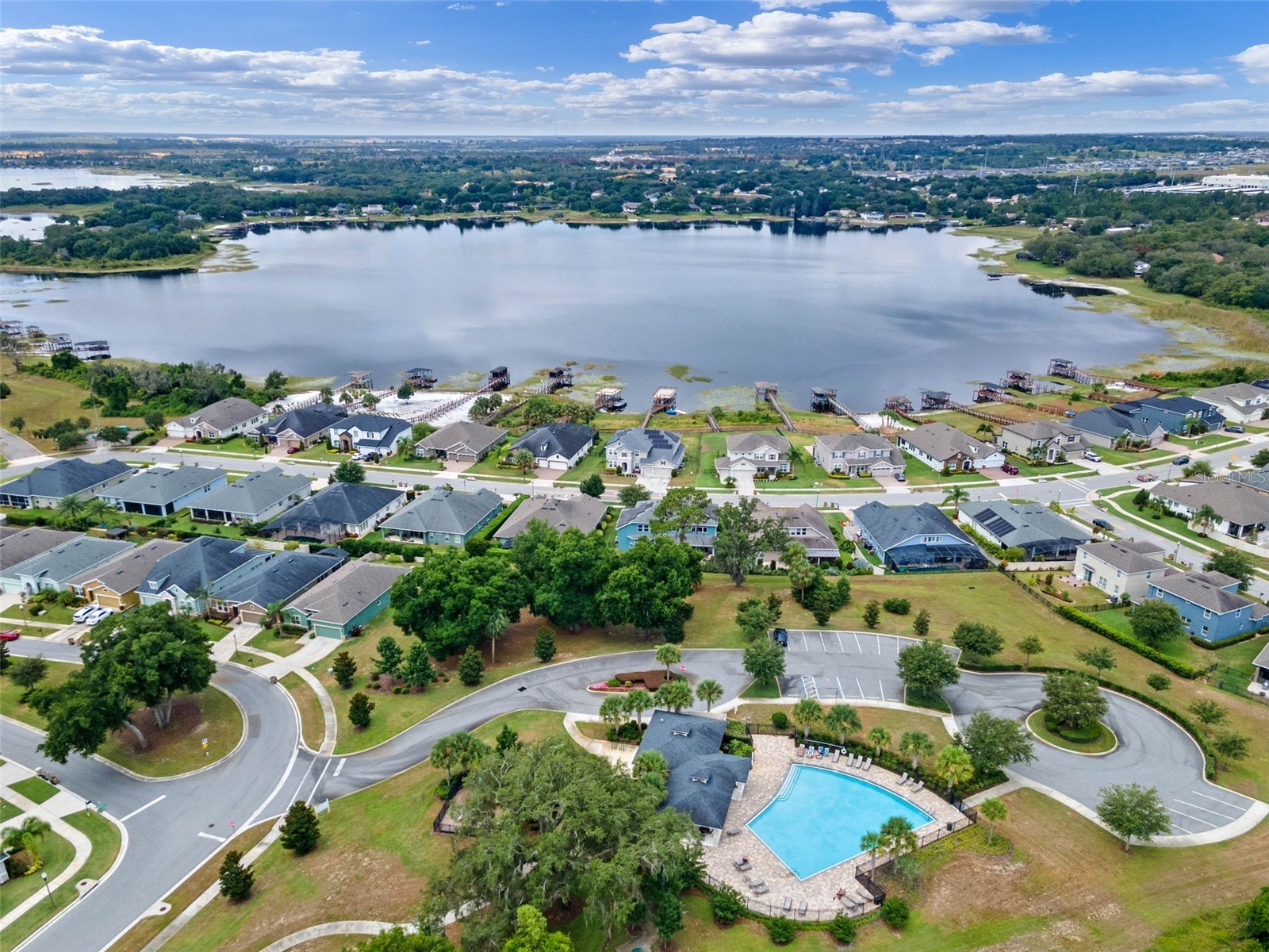 17060 Secret Hollow Loop Clermont FL 34711 - JOHNS LAKE O6401874 image71