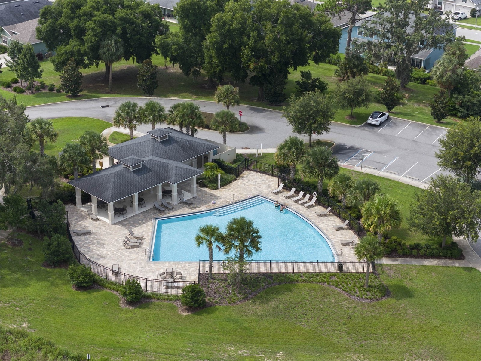 17060 Secret Hollow Loop Clermont FL 34711 - JOHNS LAKE O6401874 image72