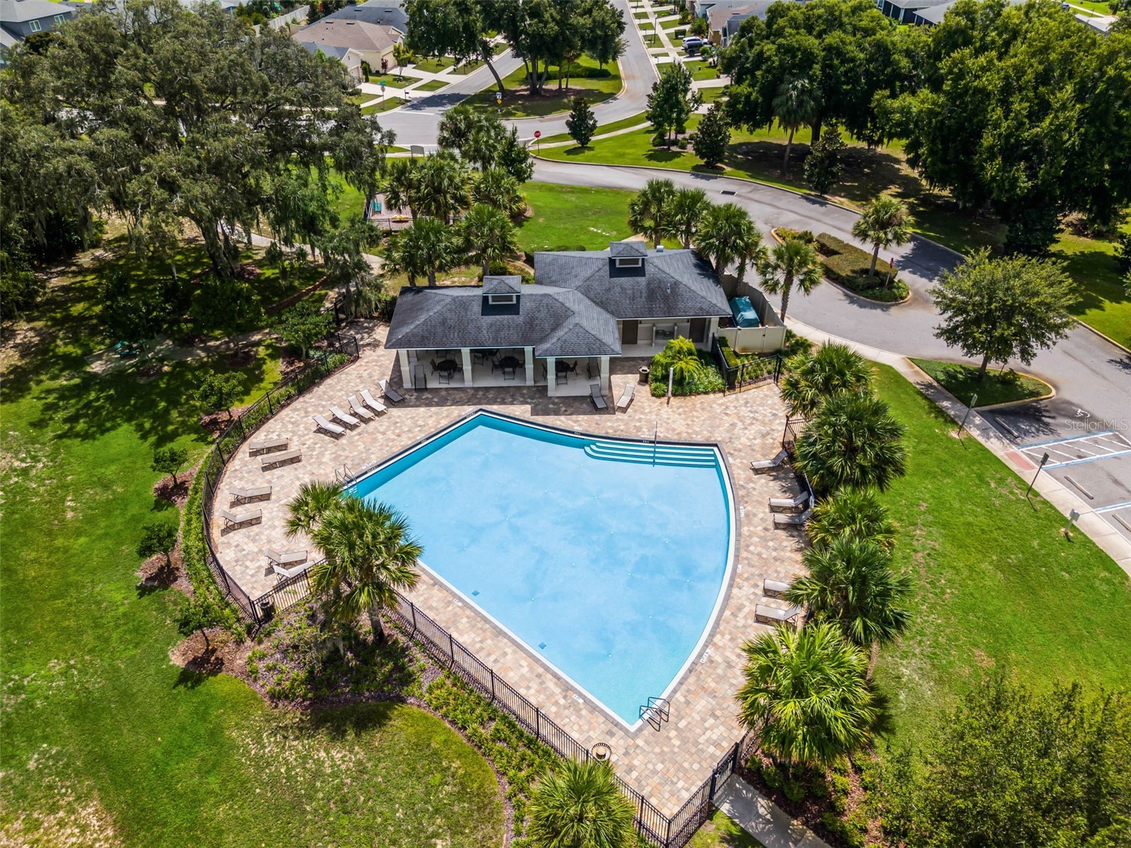 17060 Secret Hollow Loop Clermont FL 34711 - JOHNS LAKE O6401874 image73