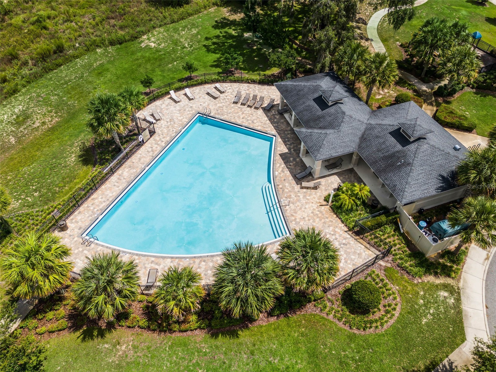 17060 Secret Hollow Loop Clermont FL 34711 - JOHNS LAKE O6401874 image74