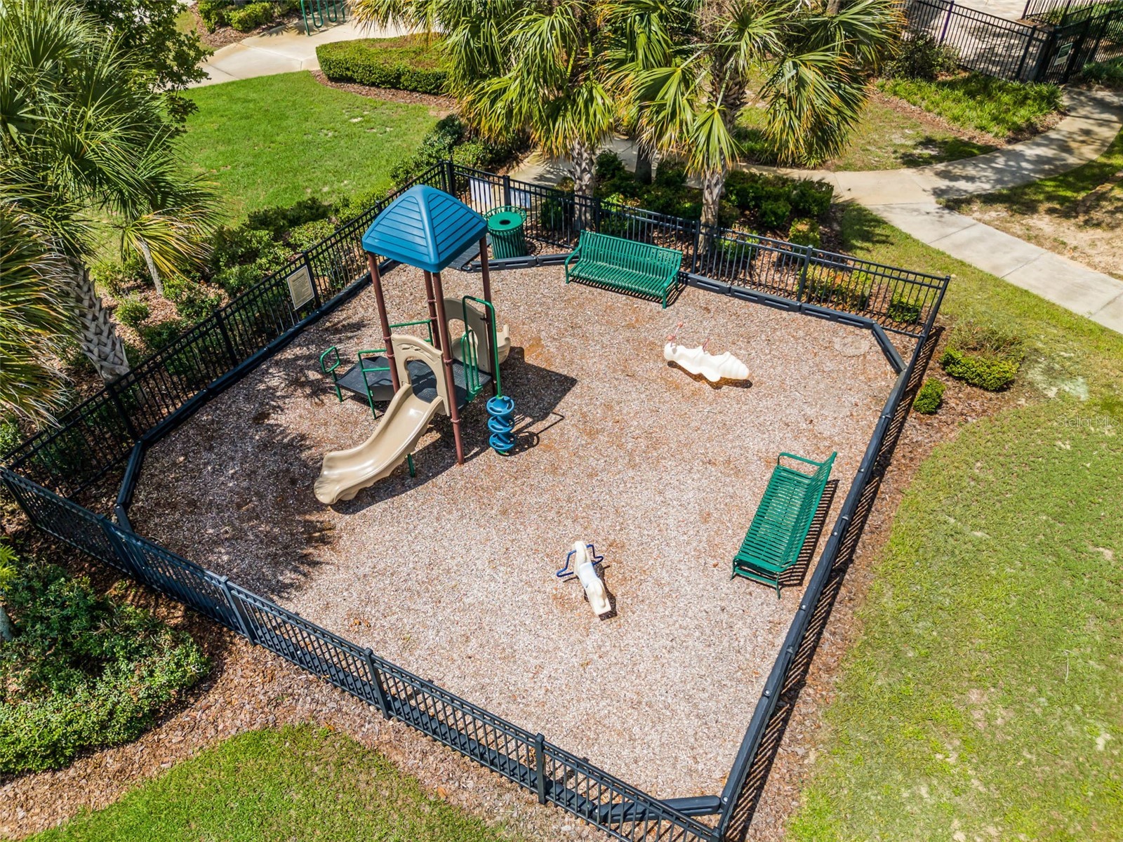 17060 Secret Hollow Loop Clermont FL 34711 - JOHNS LAKE O6401874 image75