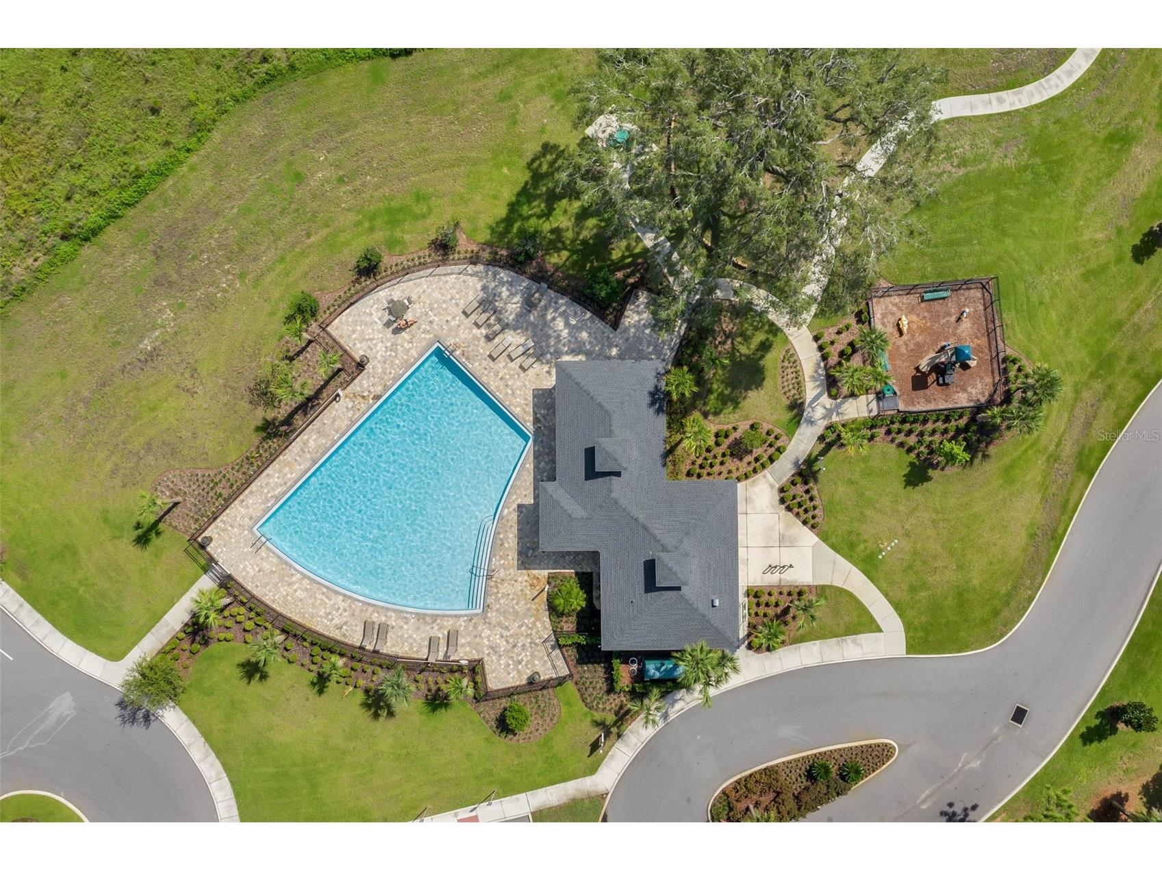 17060 Secret Hollow Loop Clermont FL 34711 - JOHNS LAKE O6401874 image76