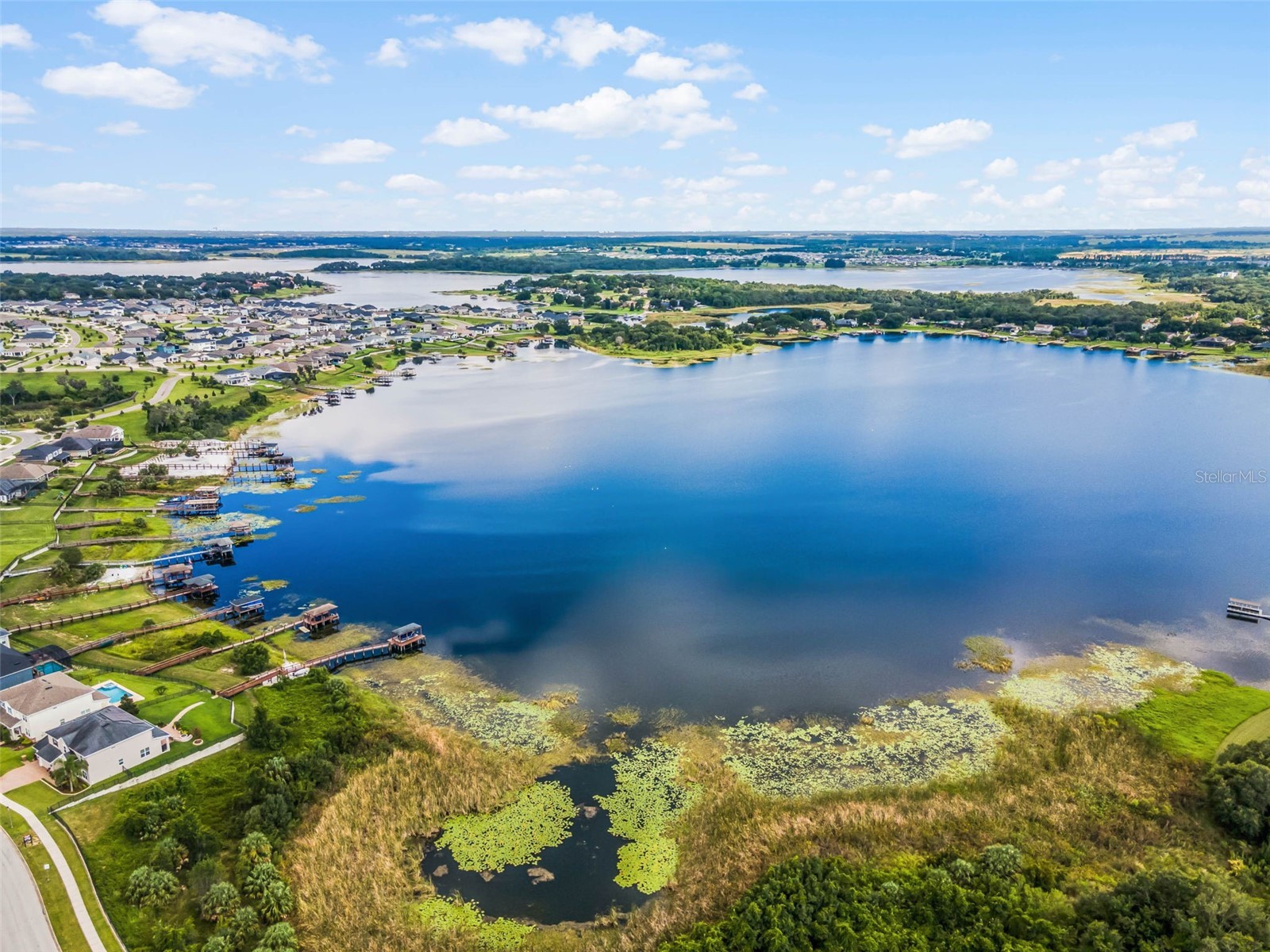 17060 Secret Hollow Loop Clermont FL 34711 - JOHNS LAKE O6401874 image77