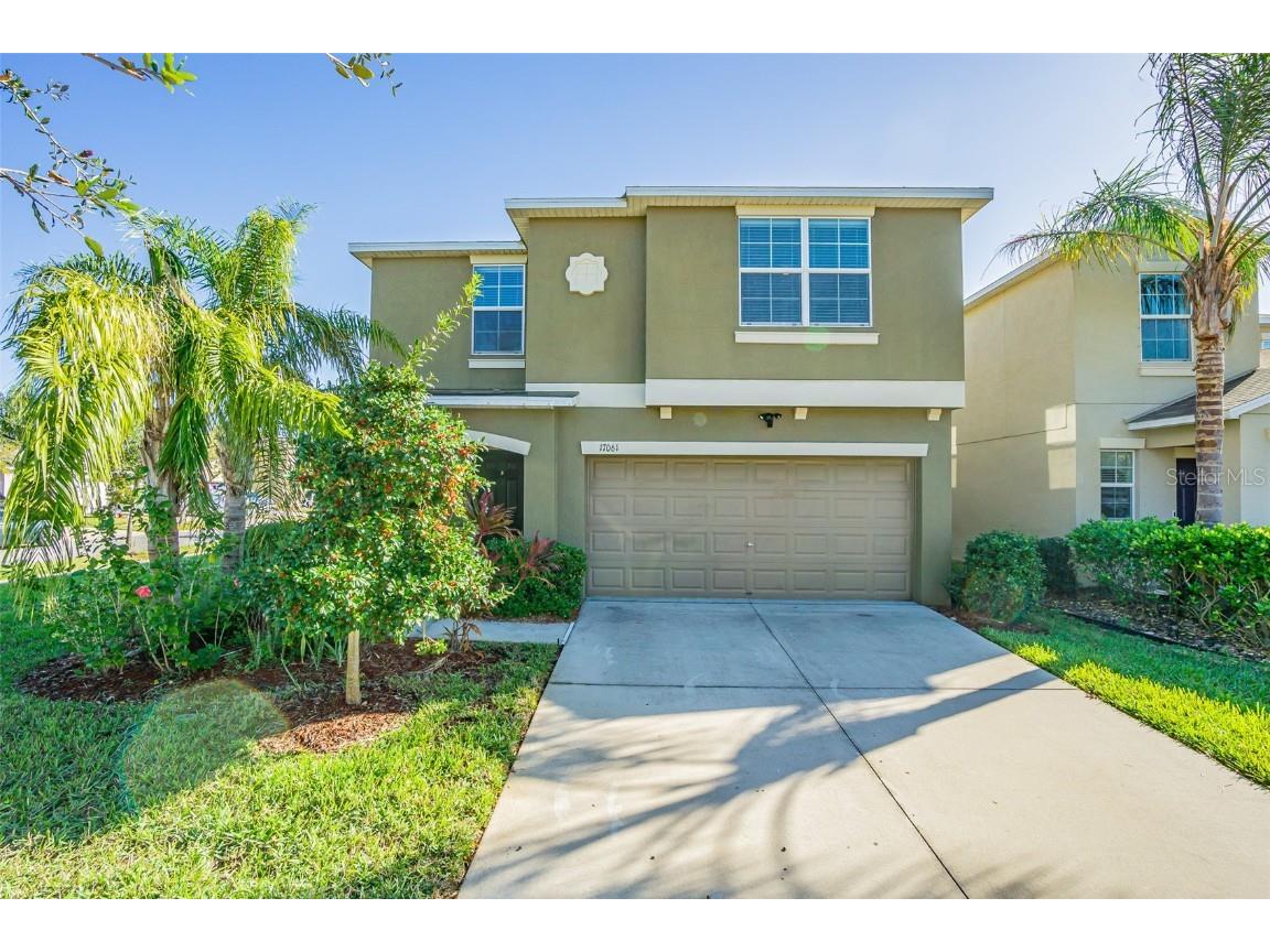 17061 Peaceful Valley Drive Wimauma FL 33598 TB8332395 image1