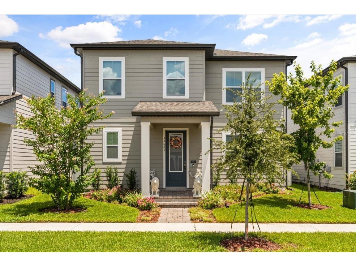 17061 Seville Orange Road Winter Garden FL 34787 O6365669 image1