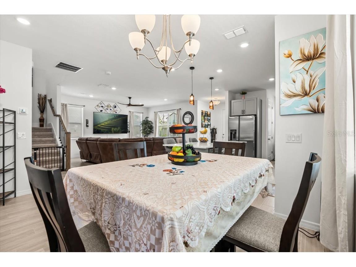 17061 Seville Orange Road Winter Garden FL 34787 O6365669 image10