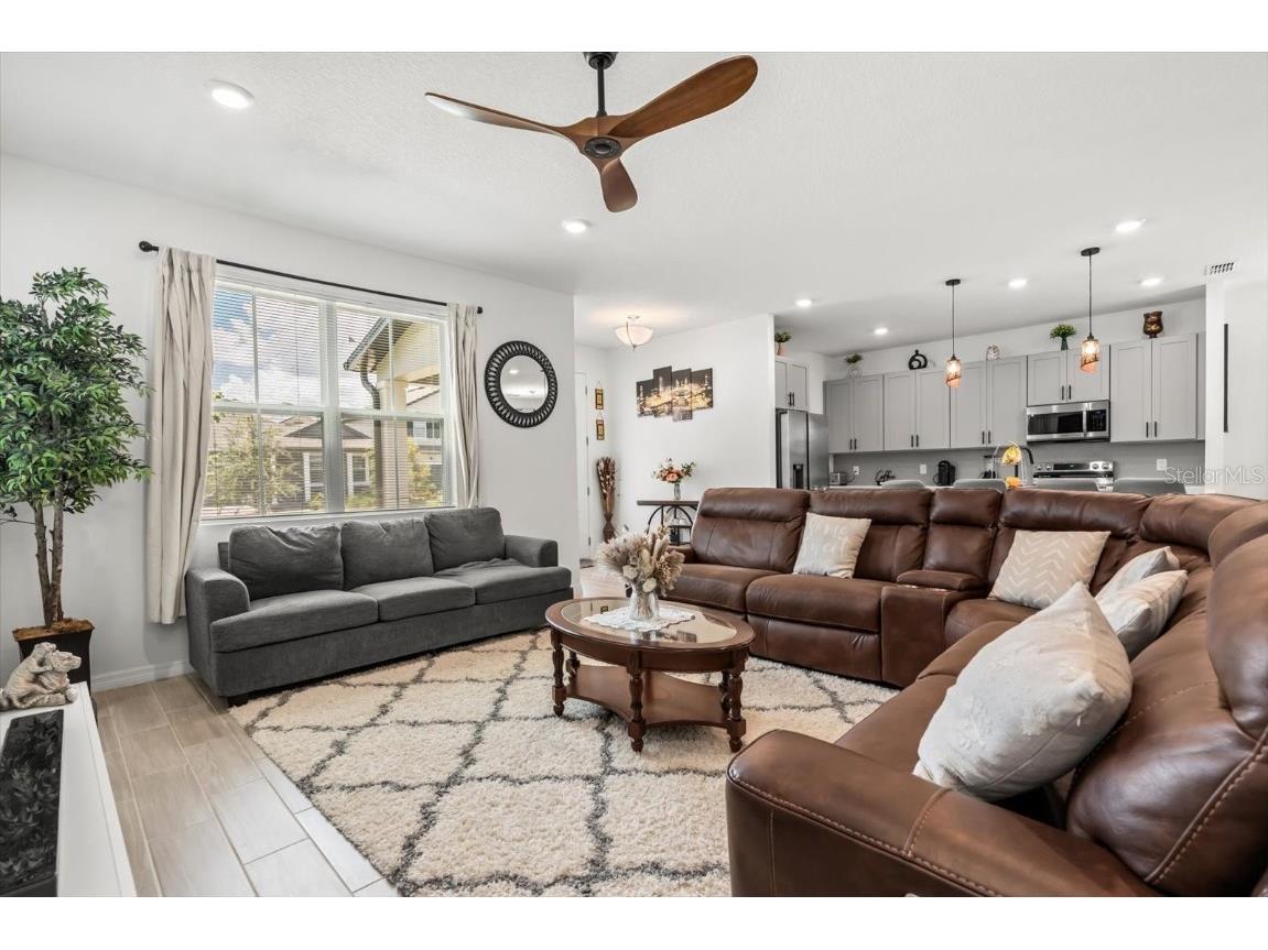 17061 Seville Orange Road Winter Garden FL 34787 O6365669 image11