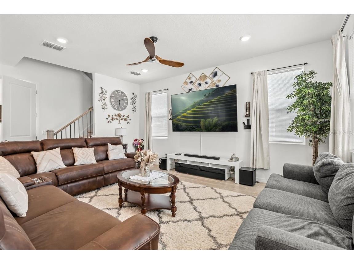 17061 Seville Orange Road Winter Garden FL 34787 O6365669 image12